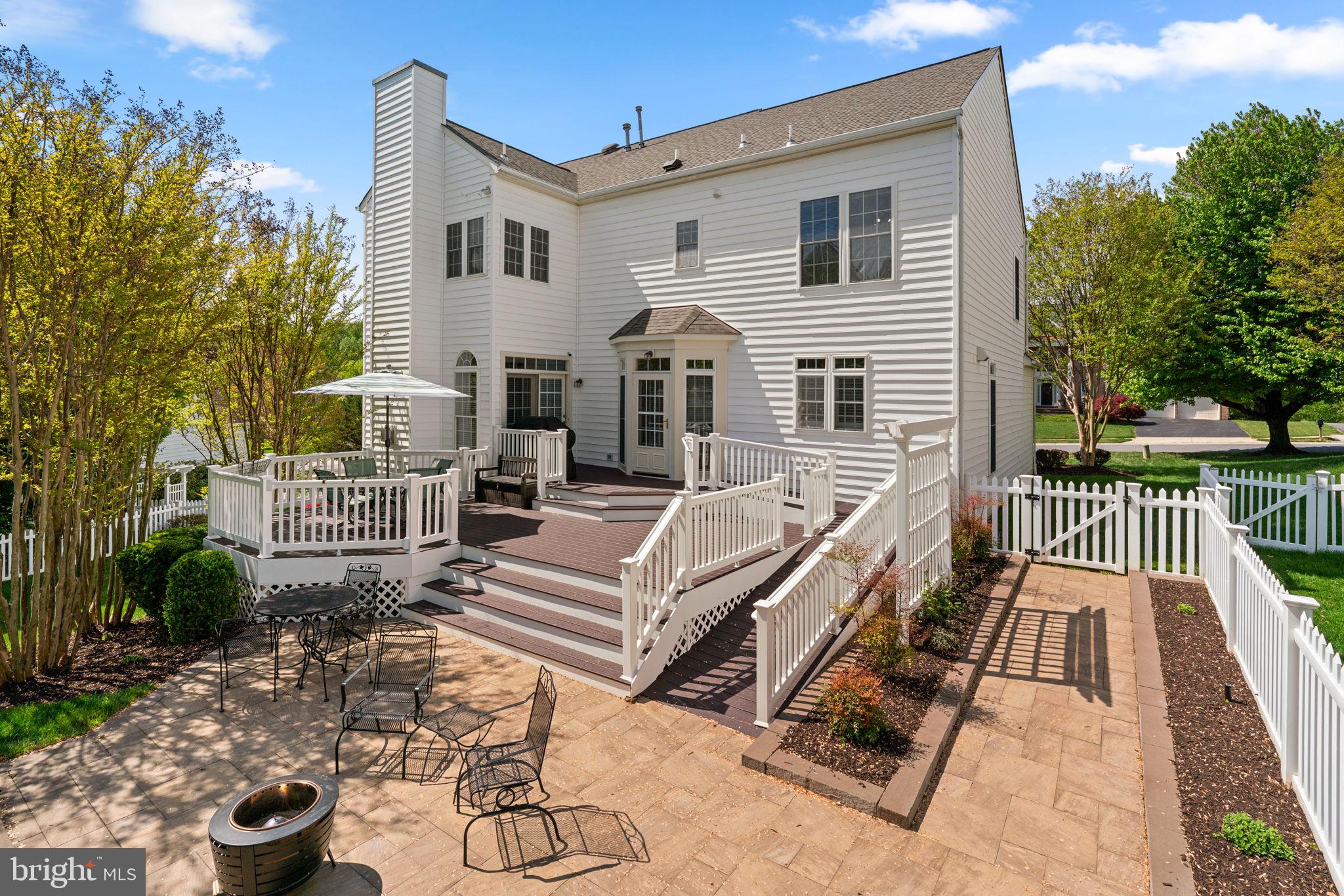 GROVEMONT - Residential