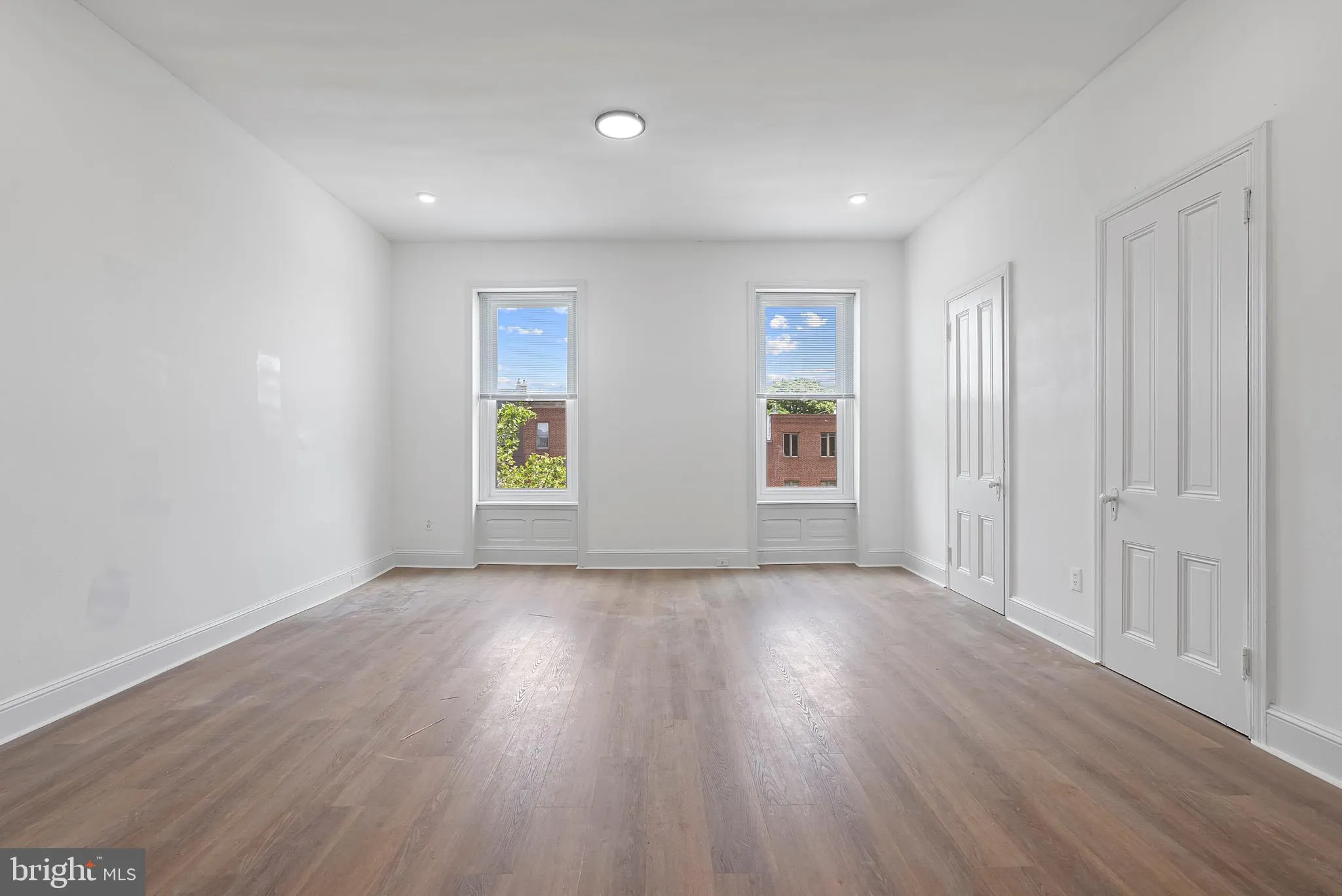 Philadelphia, Pennsylvania 19145, United States, 2 Bedrooms Bedrooms, ,2 BathroomsBathrooms,Residential,Active,143816