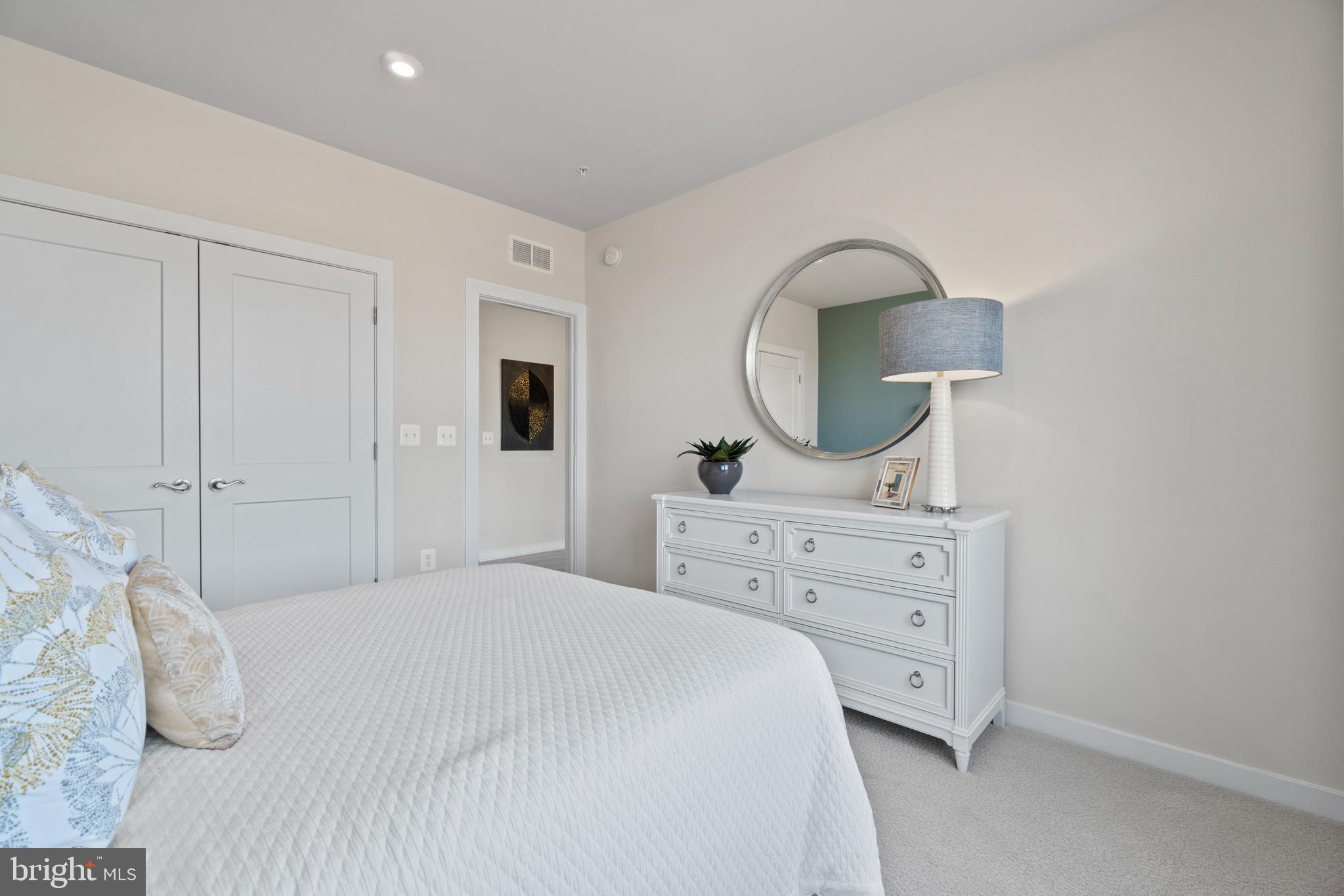 ASHBROOK PLACE - Residential