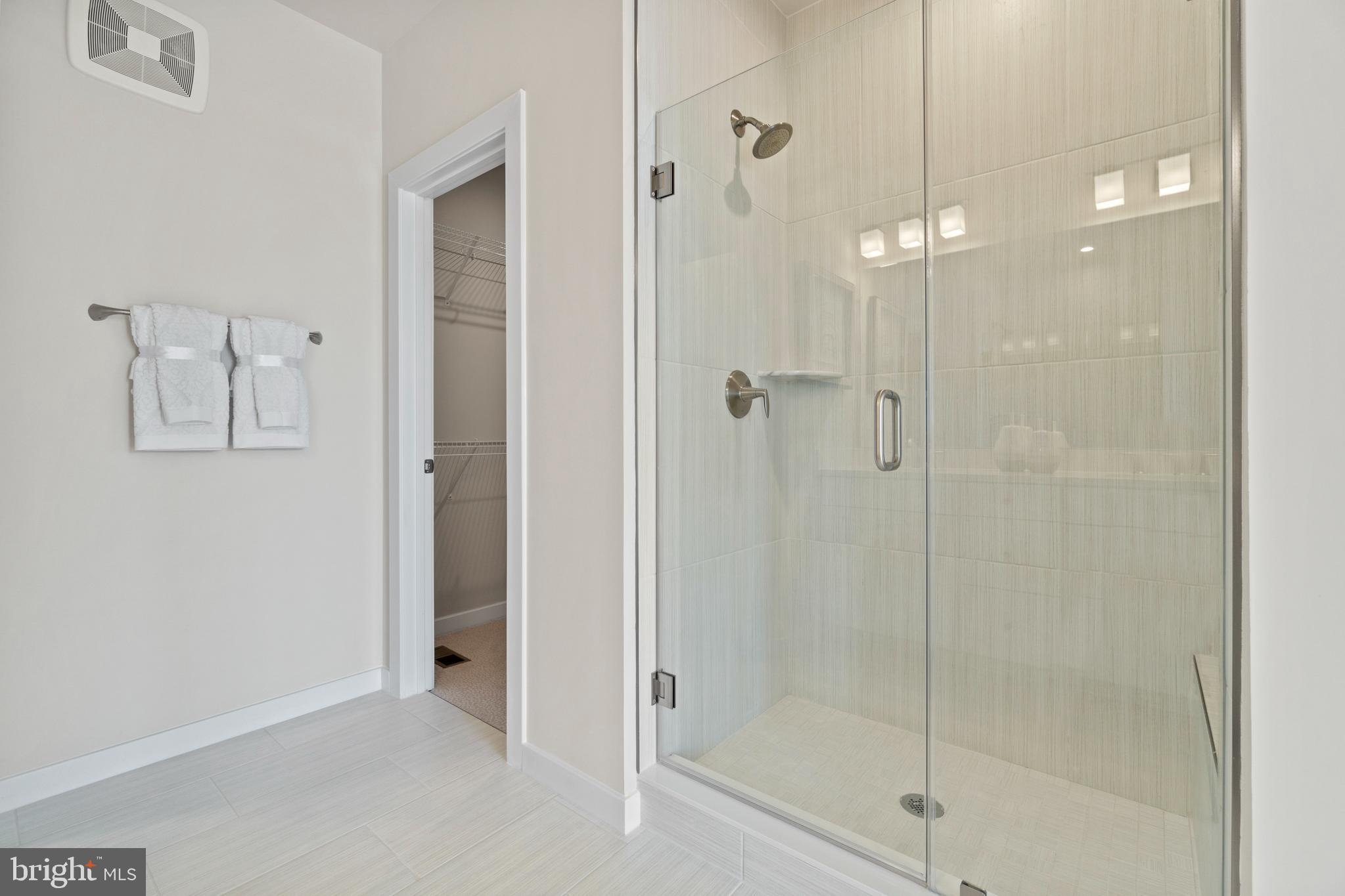 ASHBROOK PLACE - Residential