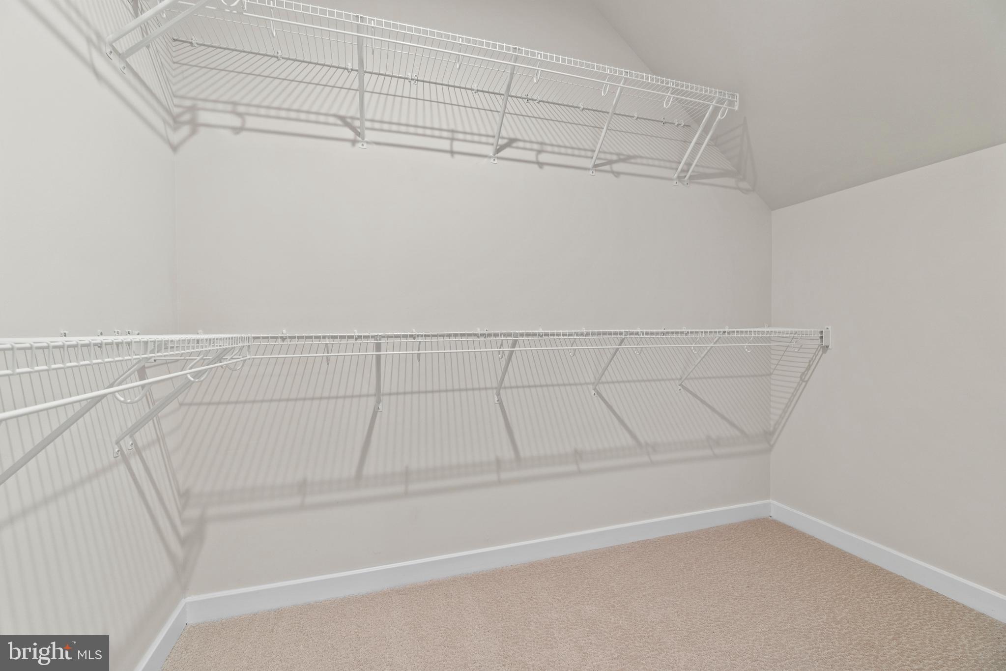 ASHBROOK PLACE - Residential