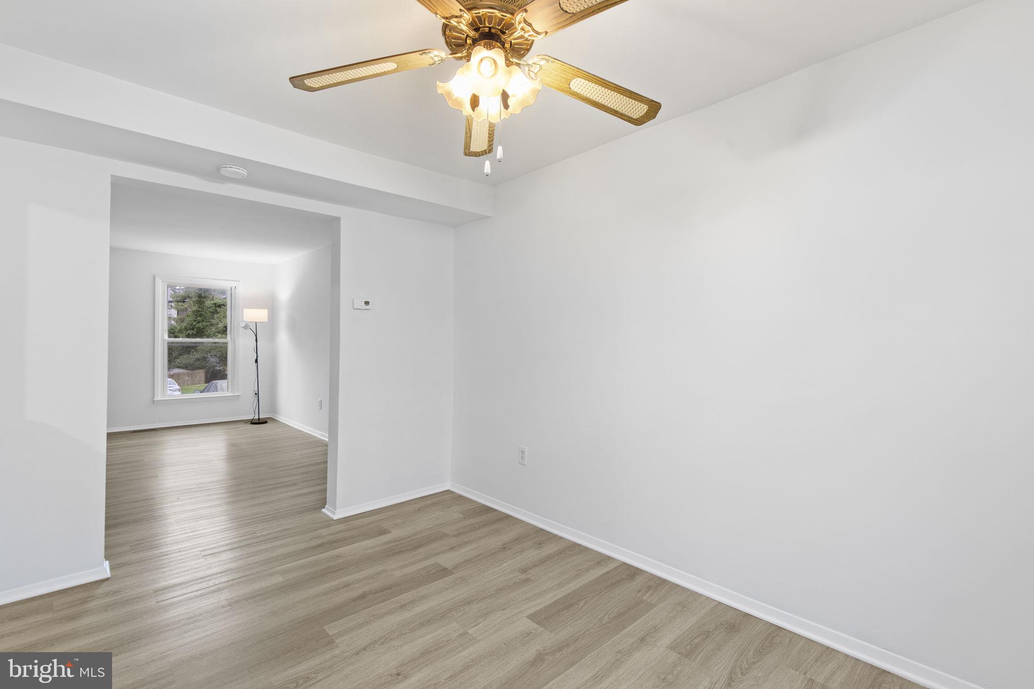 BELMONT CONDOMINIUMS - Residential