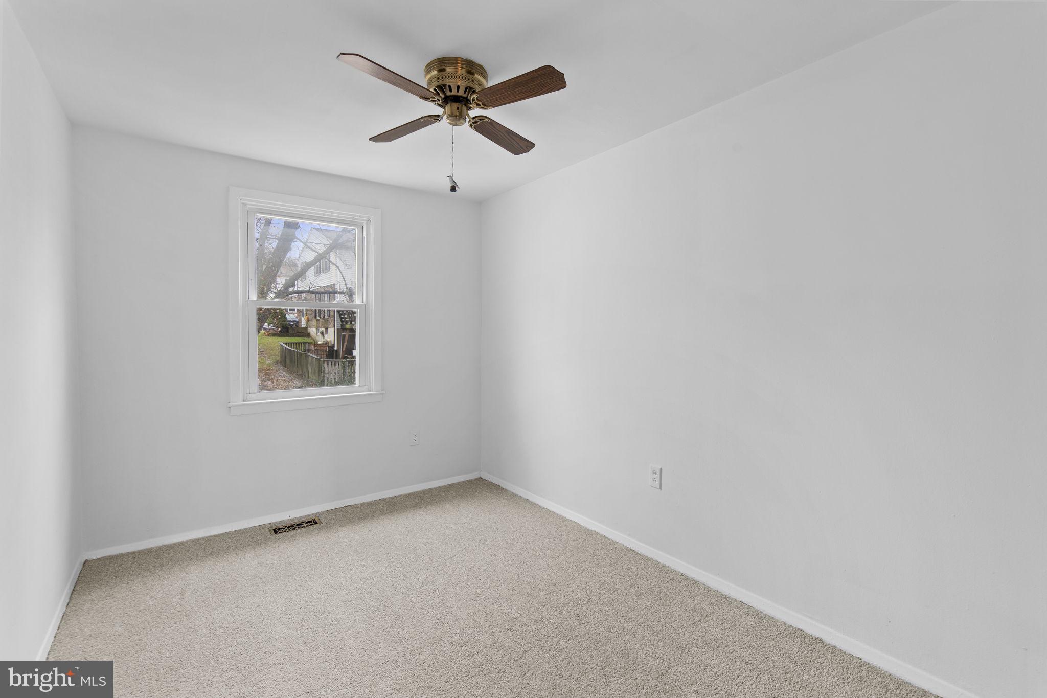 BELMONT CONDOMINIUMS - Residential