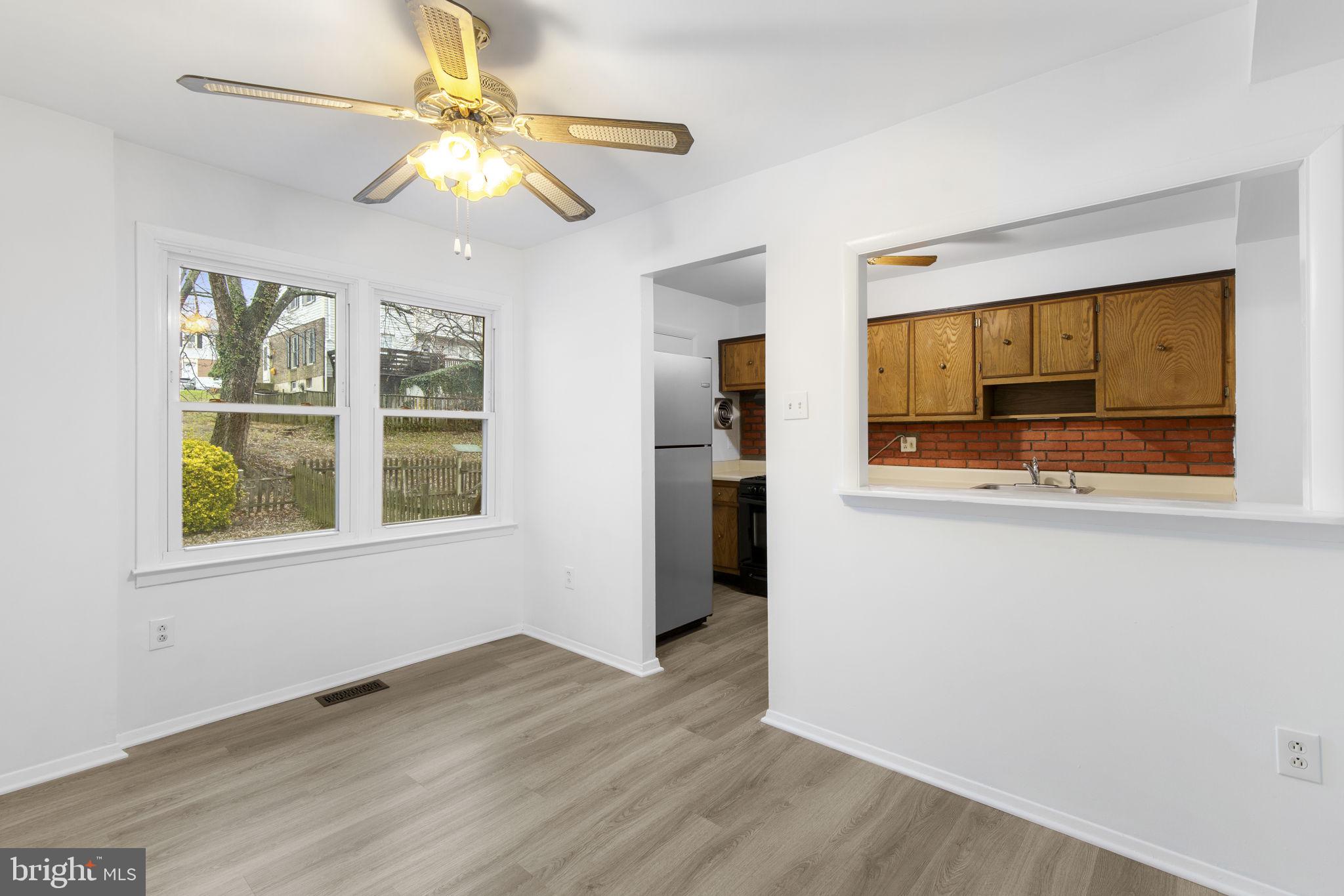 26 COATSBRIDGE COURT 18H