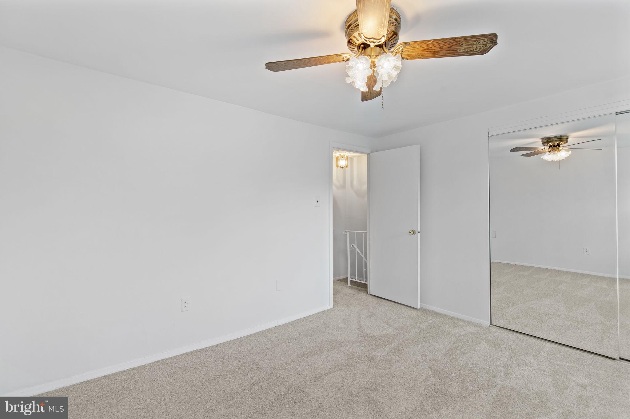 BELMONT CONDOMINIUMS - Residential