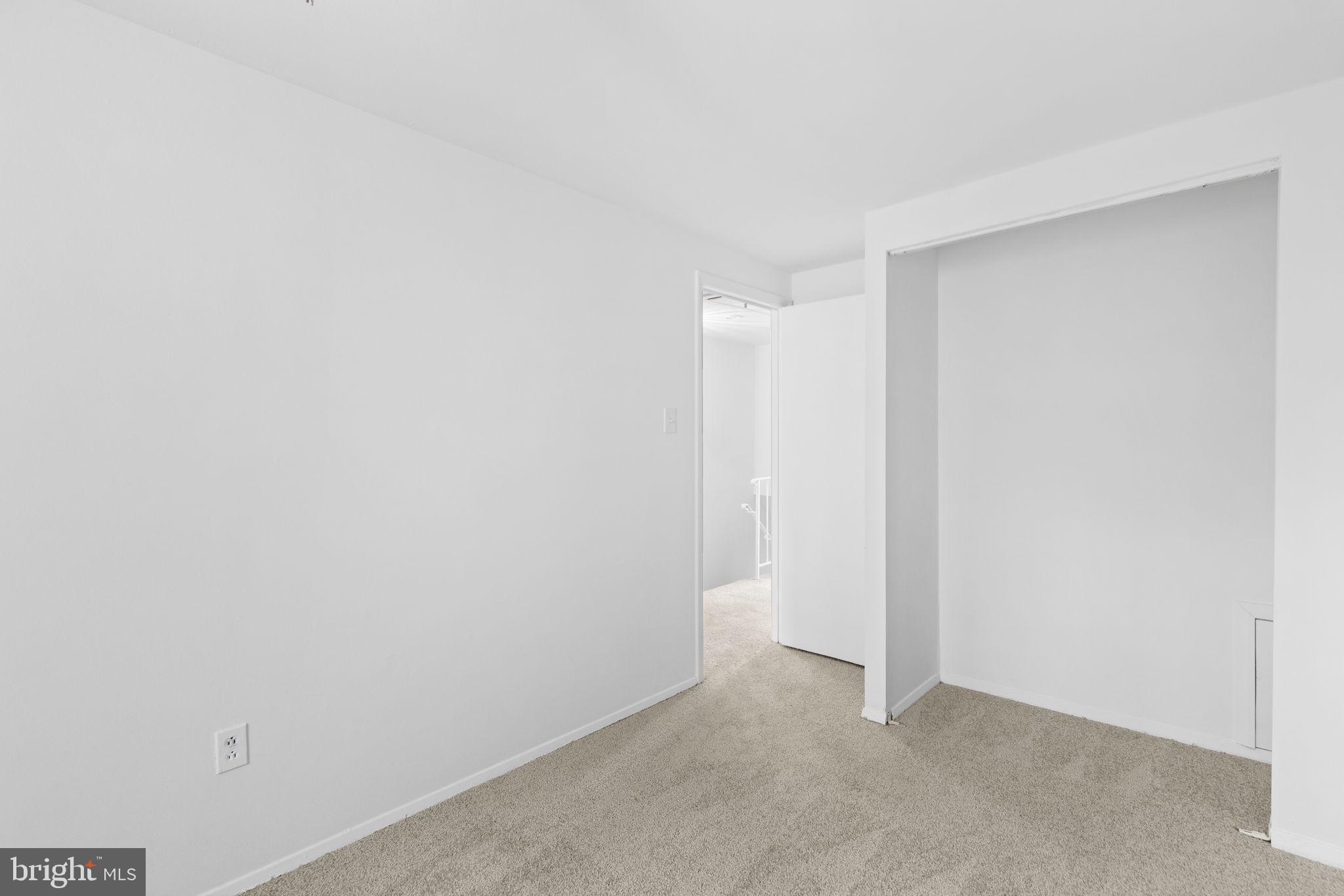 BELMONT CONDOMINIUMS - Residential