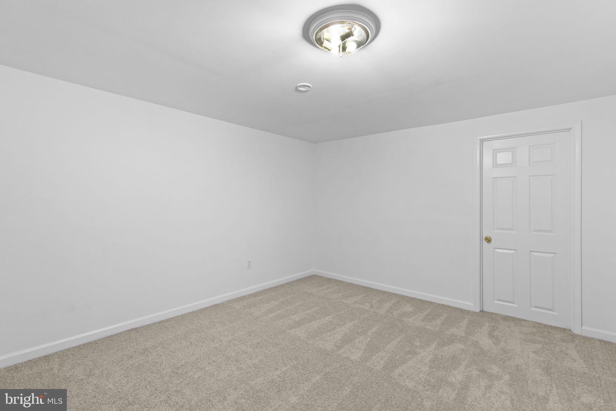 BELMONT CONDOMINIUMS - Residential