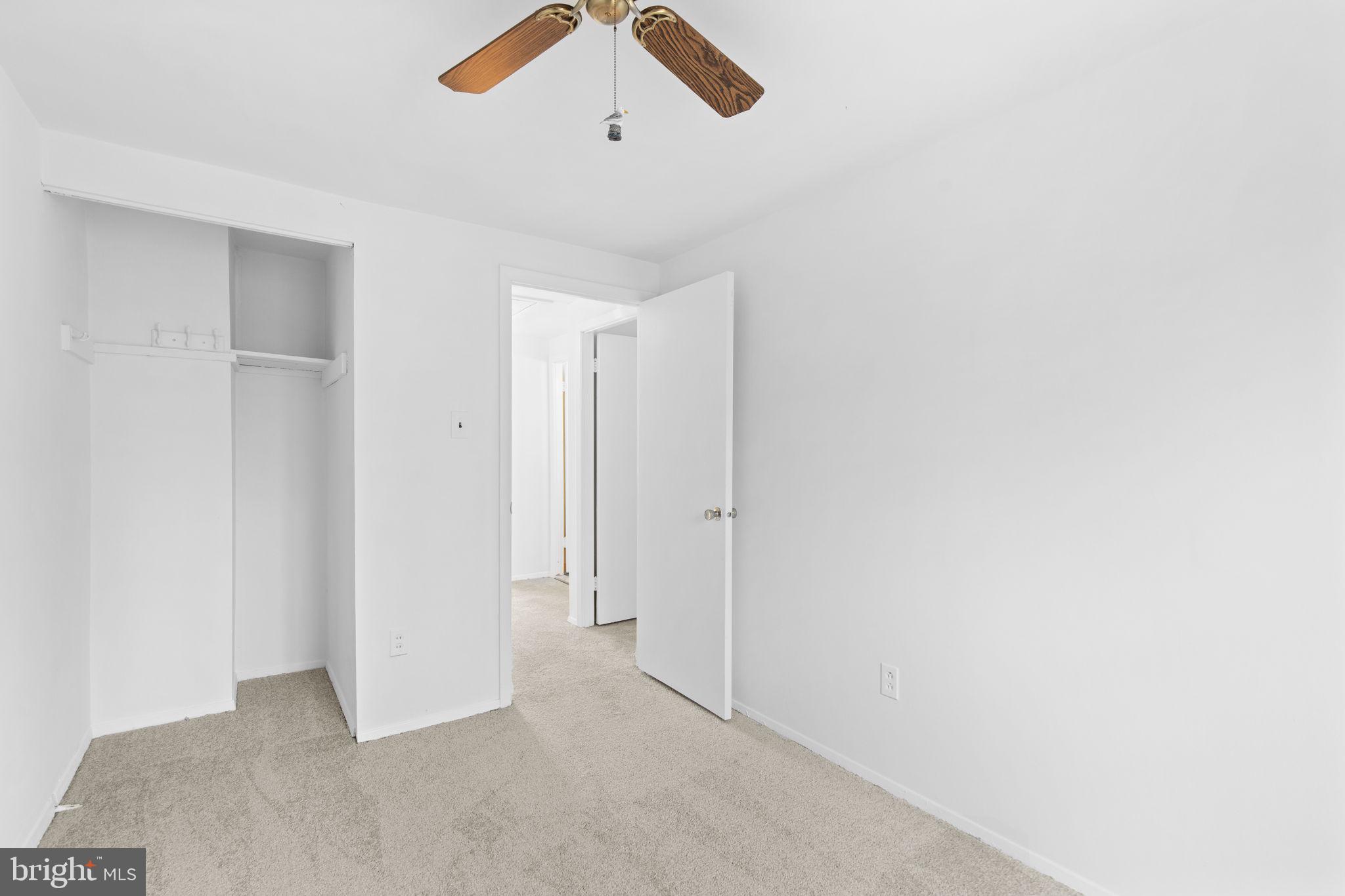 BELMONT CONDOMINIUMS - Residential