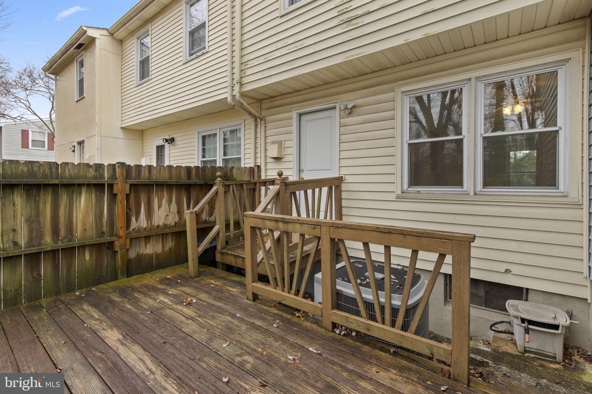 BELMONT CONDOMINIUMS - Residential