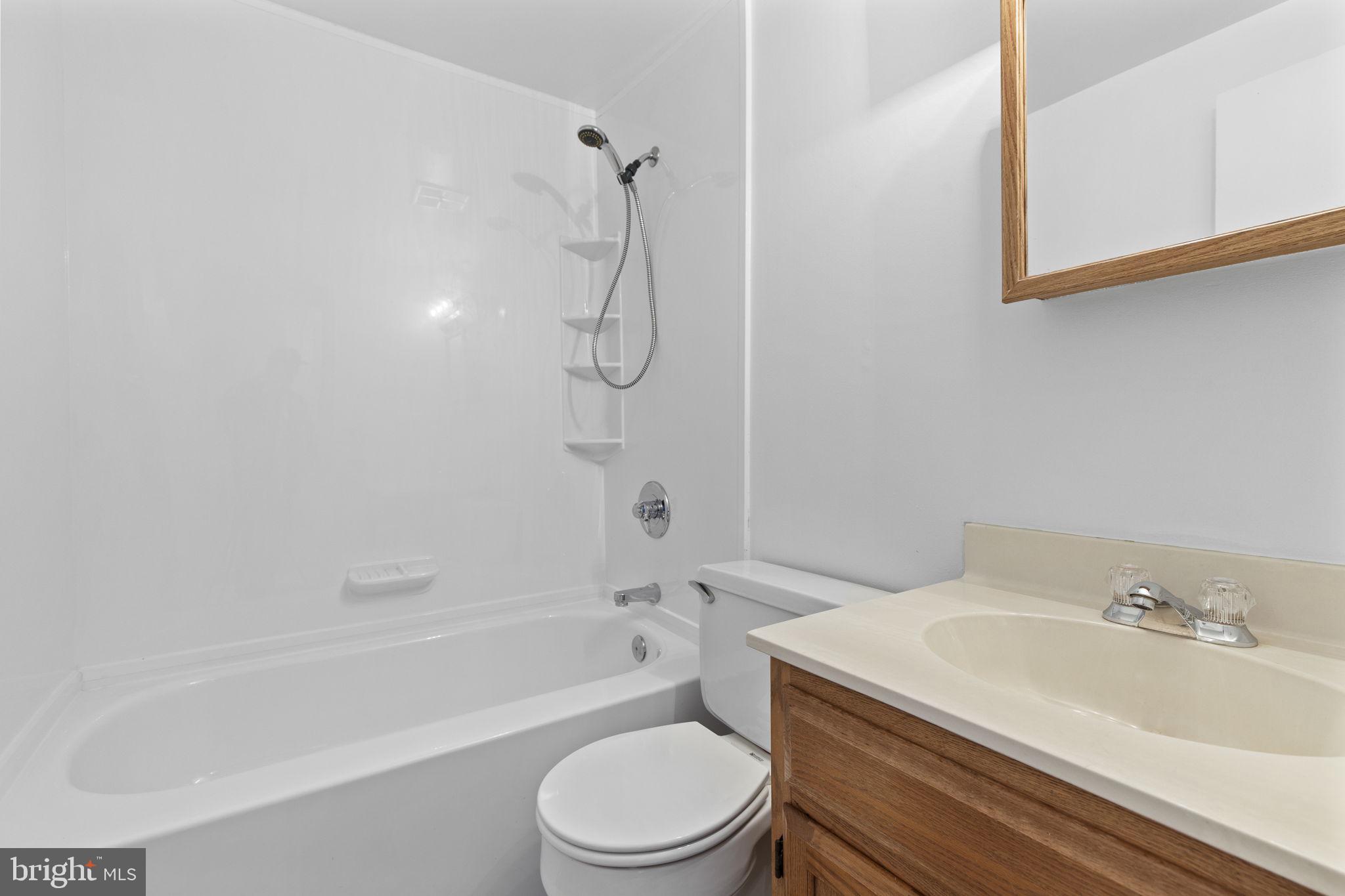 BELMONT CONDOMINIUMS - Residential