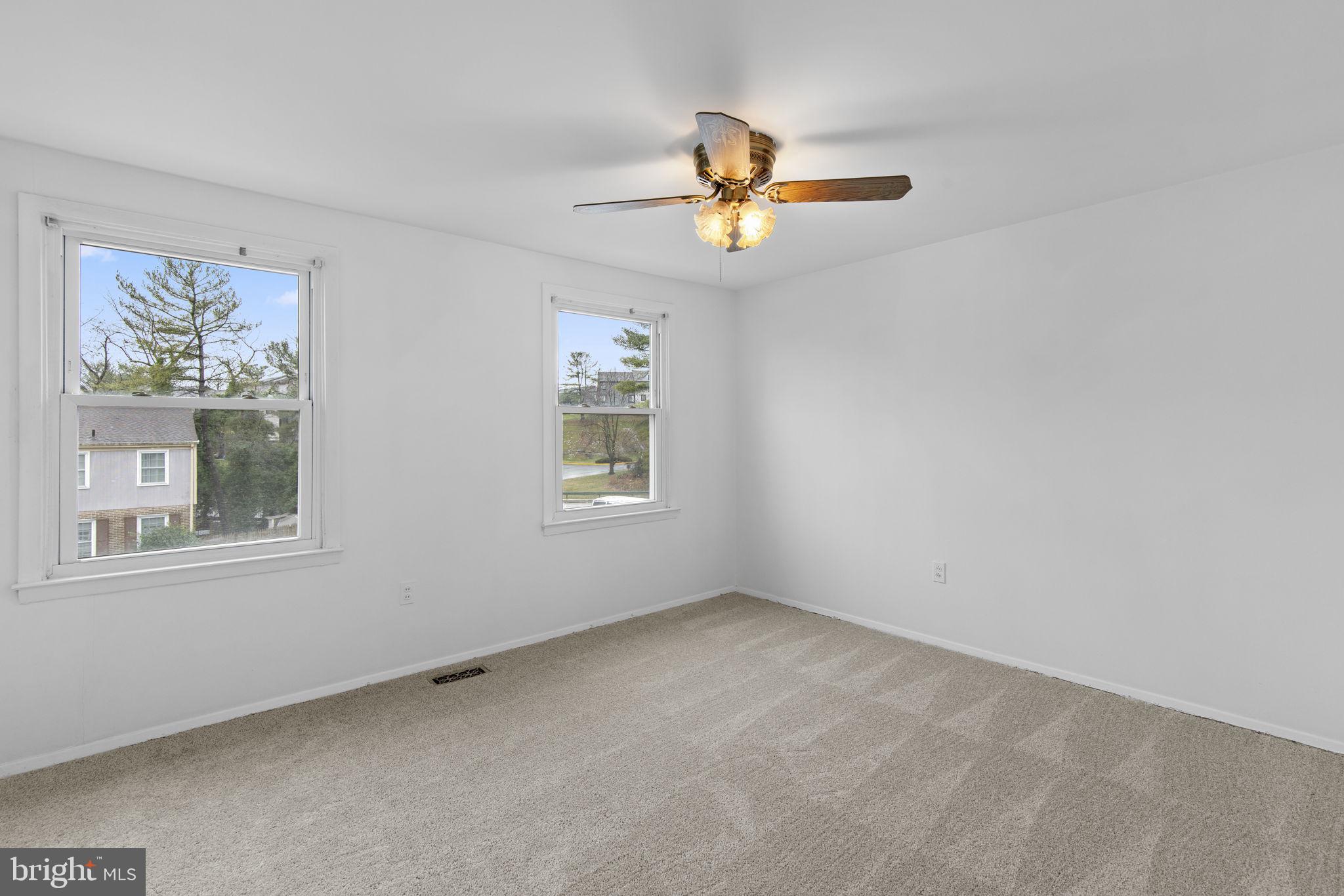 BELMONT CONDOMINIUMS - Residential