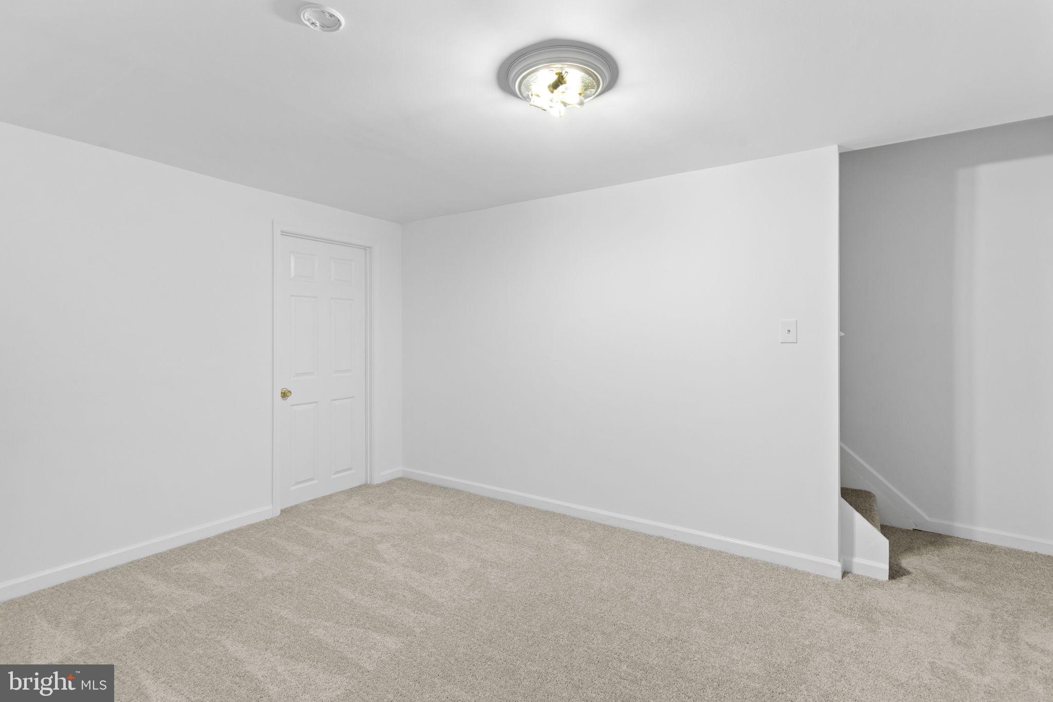 BELMONT CONDOMINIUMS - Residential