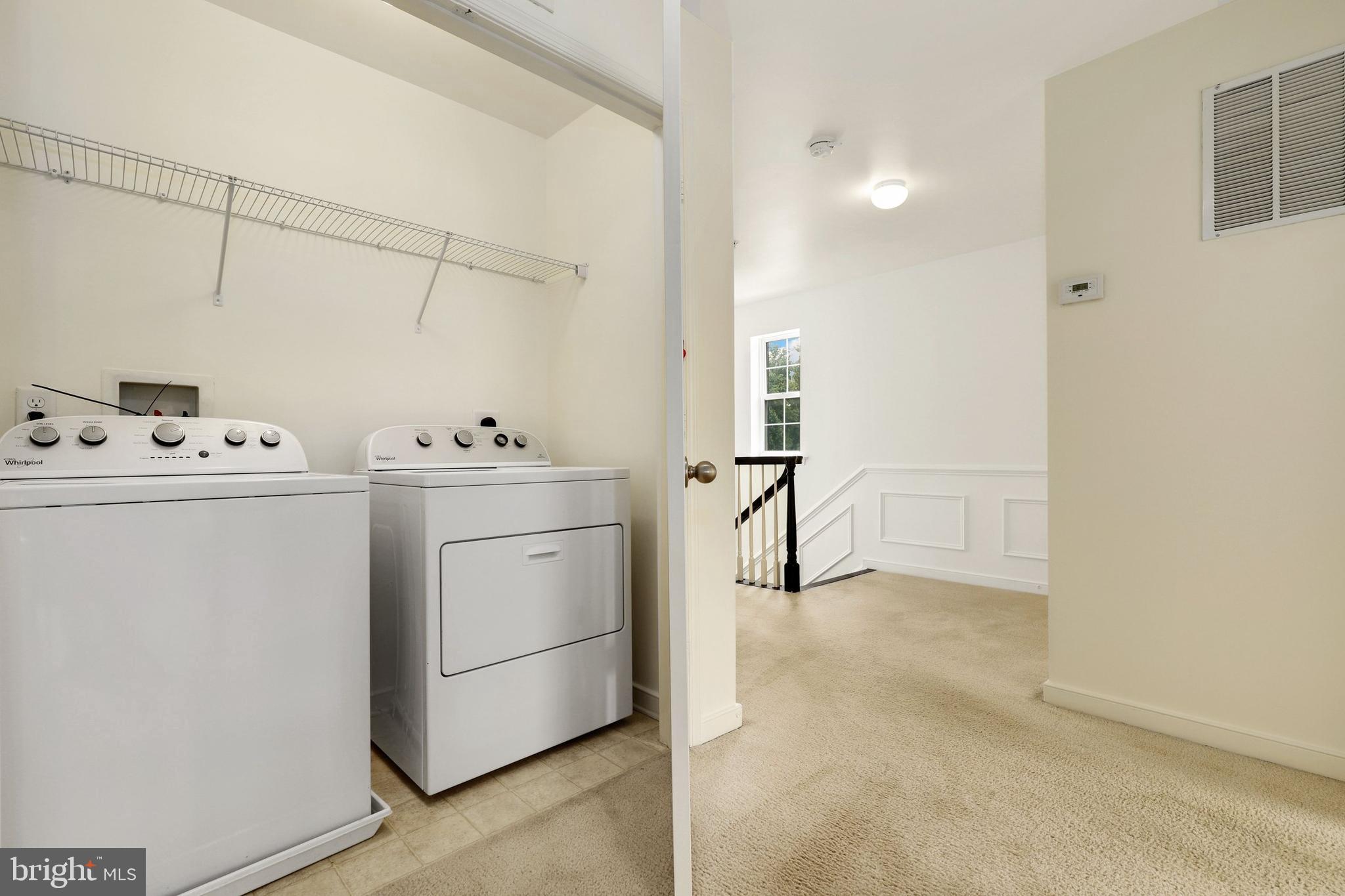 SUMMIT HALL RESERVE - Residential