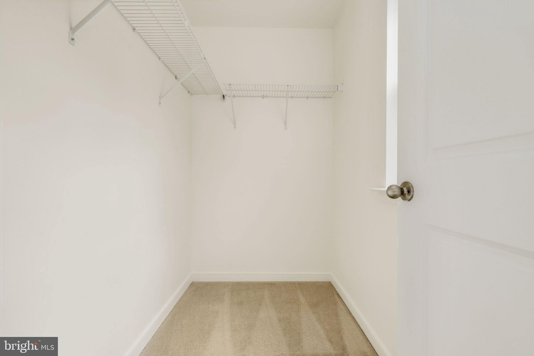 SUMMIT HALL RESERVE - Residential