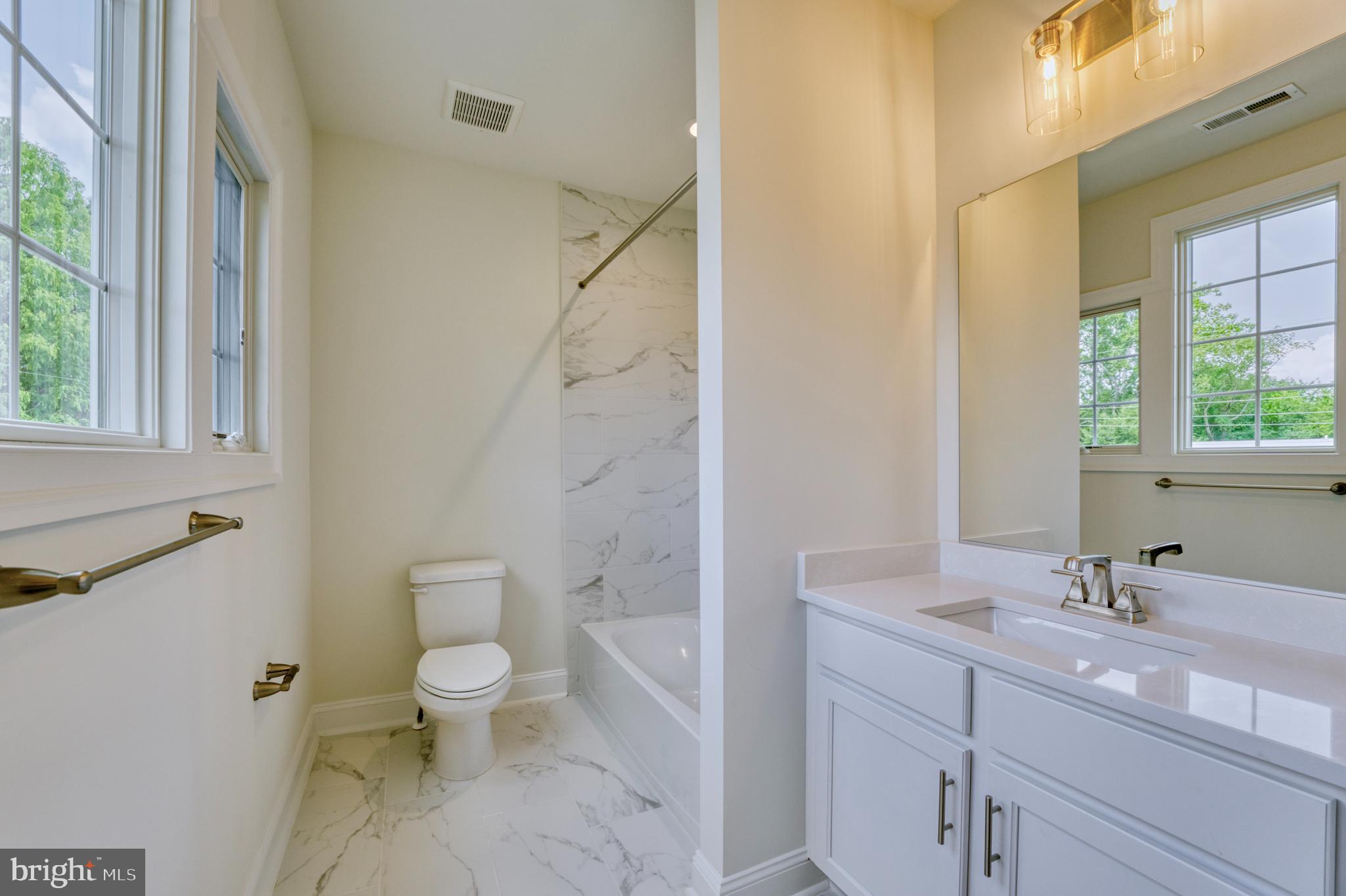 BROYHILLS MCLEAN ESTATES - Residential