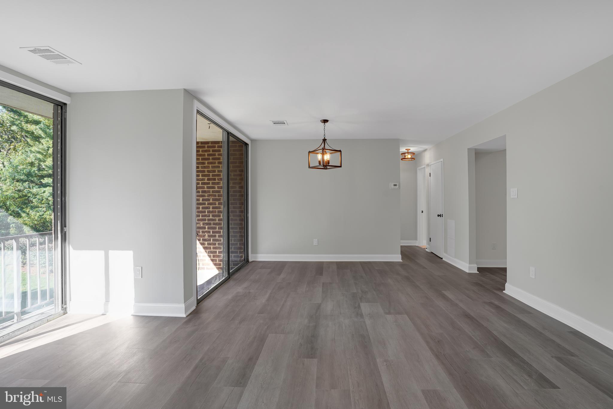 10239 PRINCE PLACE 26-103