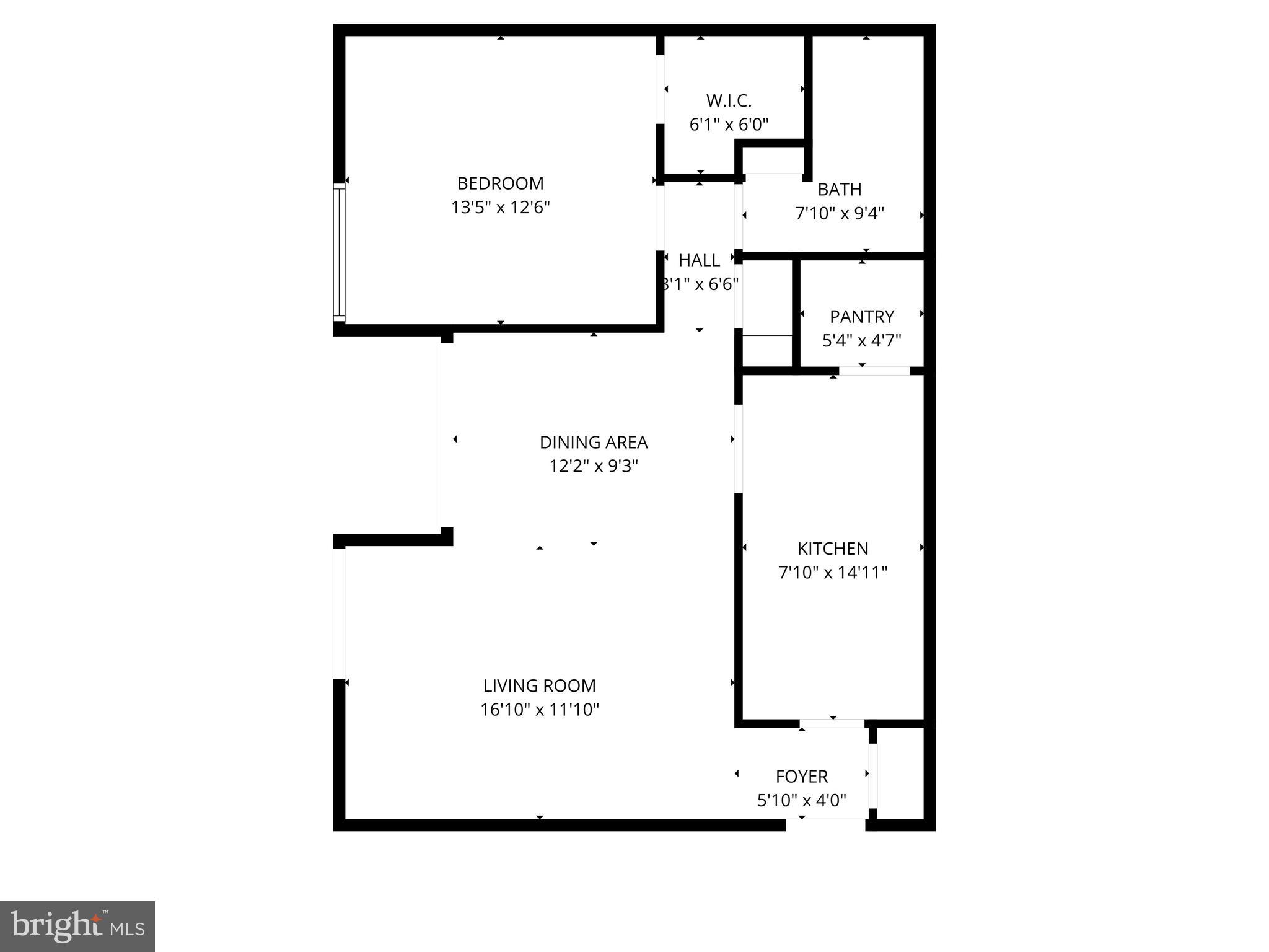 PINES CONDOMINIUM - Residential