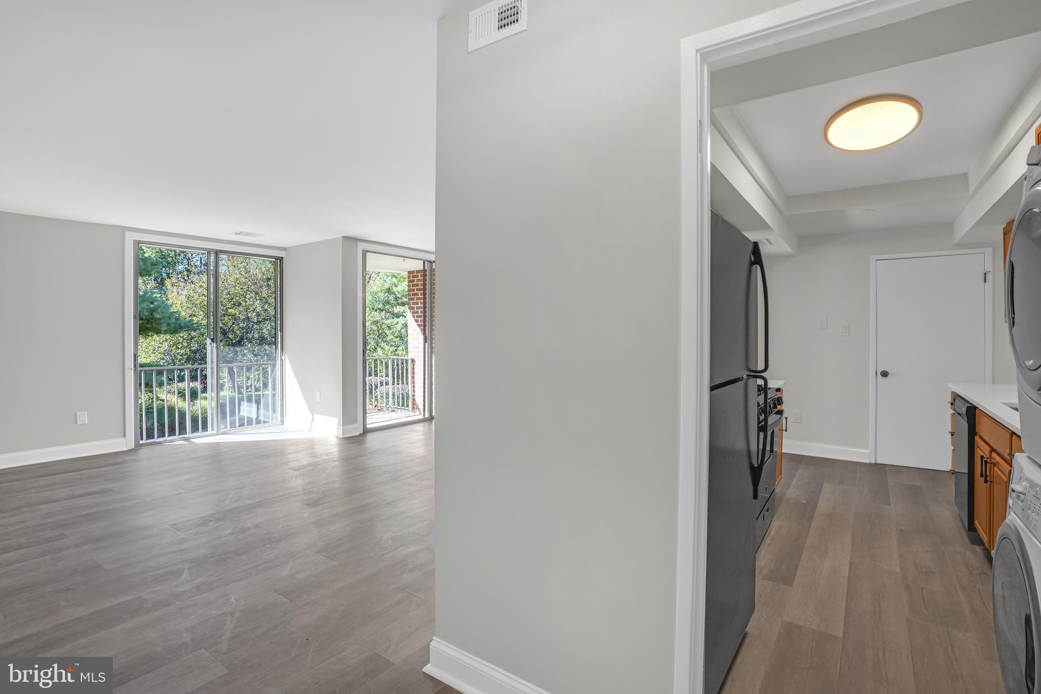 10239 PRINCE PLACE 26-103