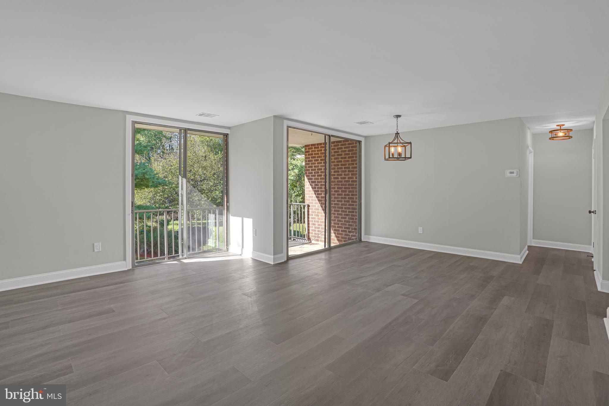 10239 PRINCE PLACE 26-103