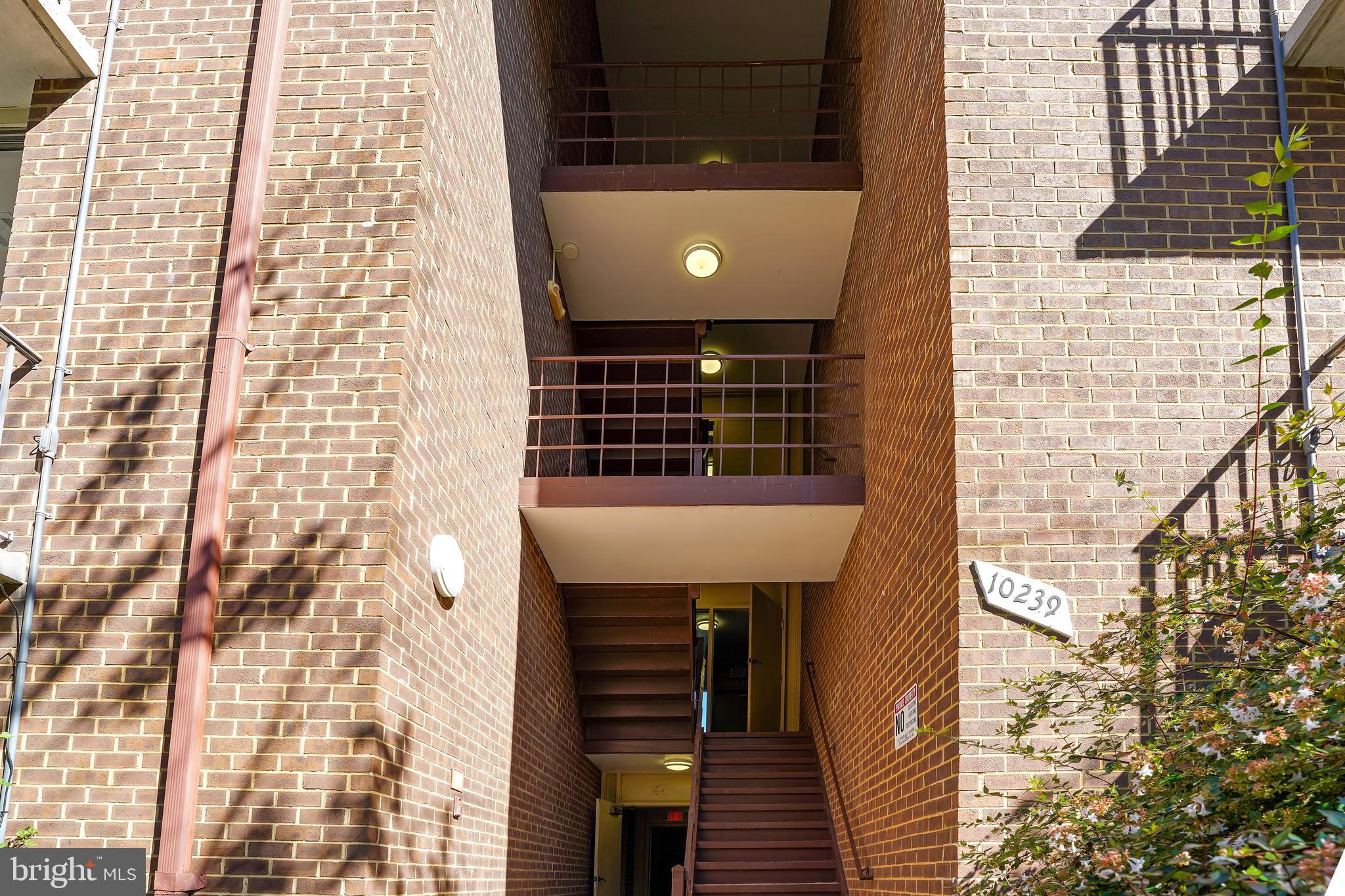 10239 PRINCE PLACE 26-103