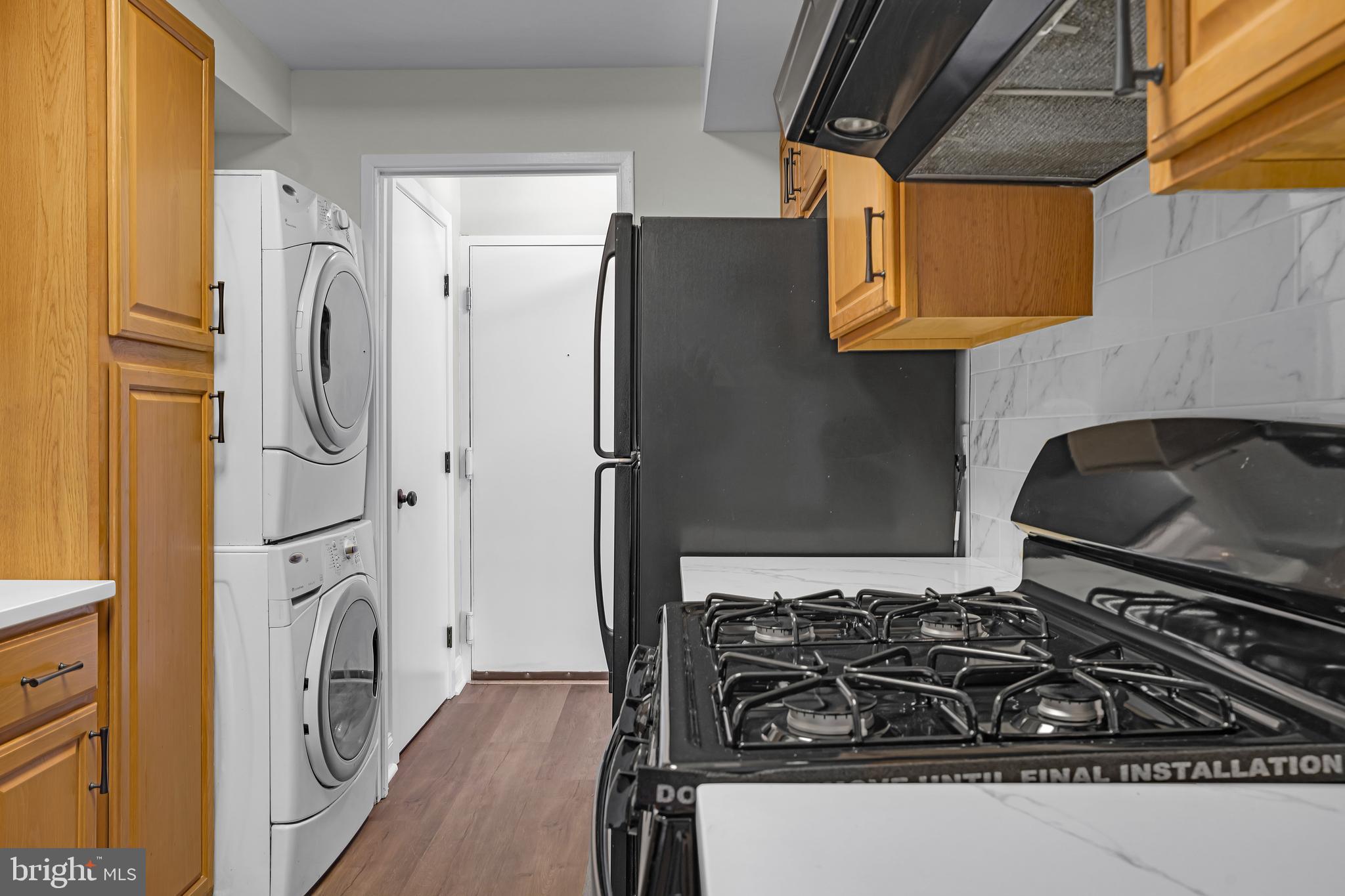 PINES CONDOMINIUM - Residential