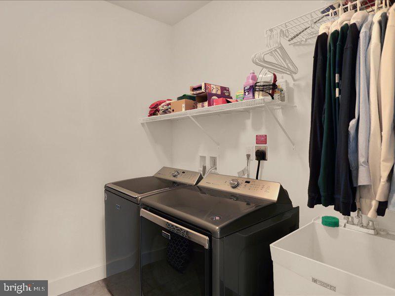 VILLAGE OF BRANDYWINE - Residential