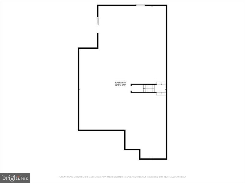 VILLAGE OF BRANDYWINE - Residential