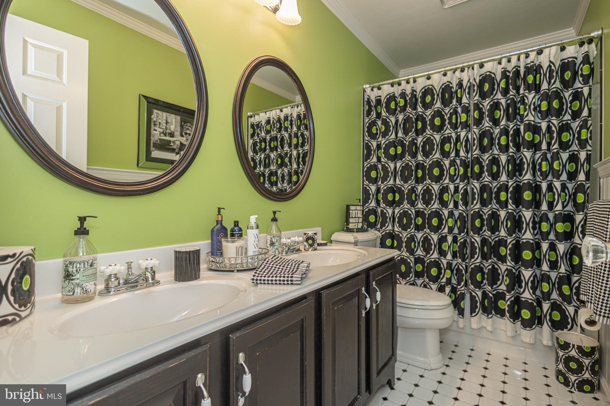 RIVERGATE - Residential