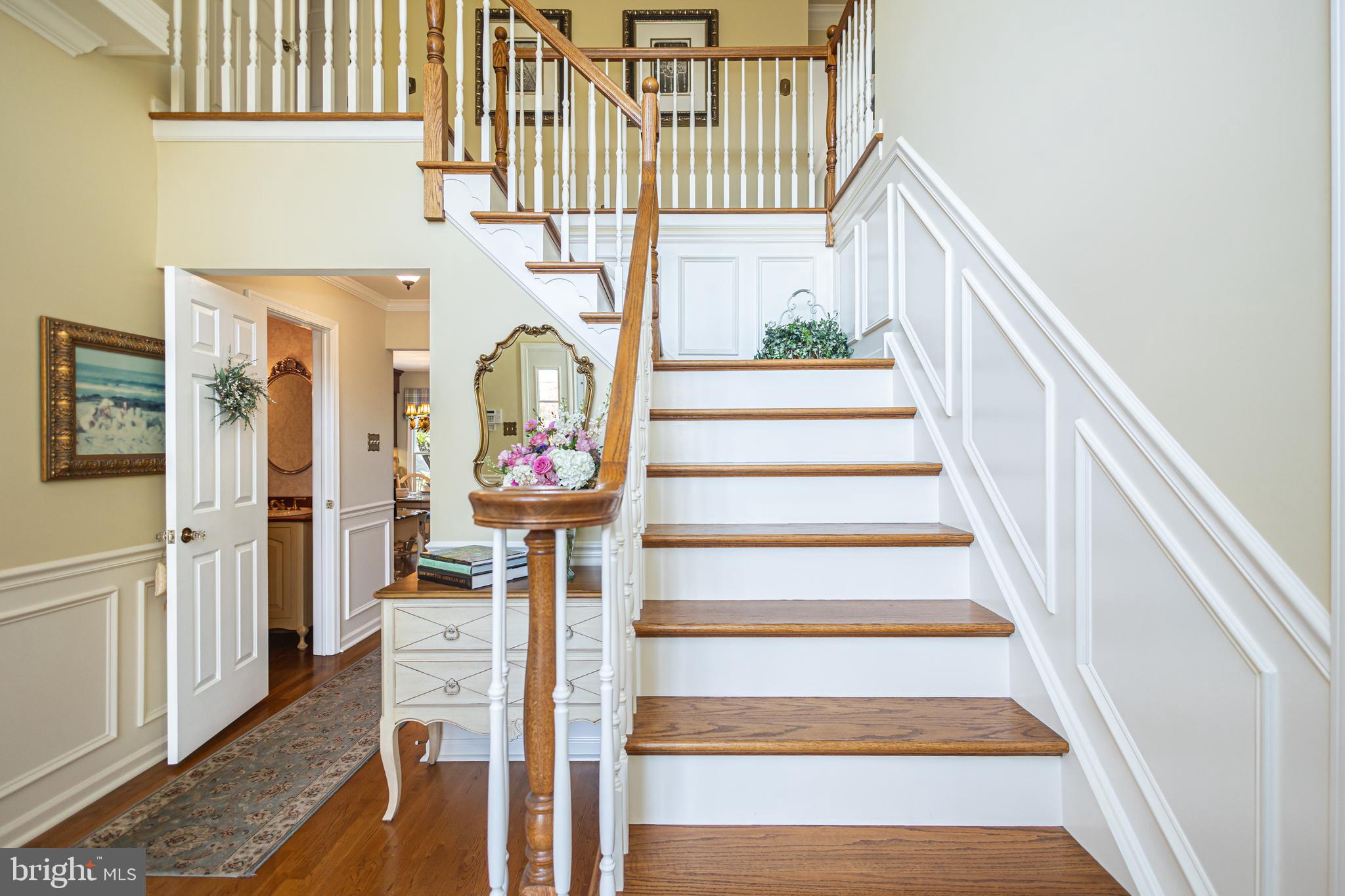 RIVERGATE - Residential