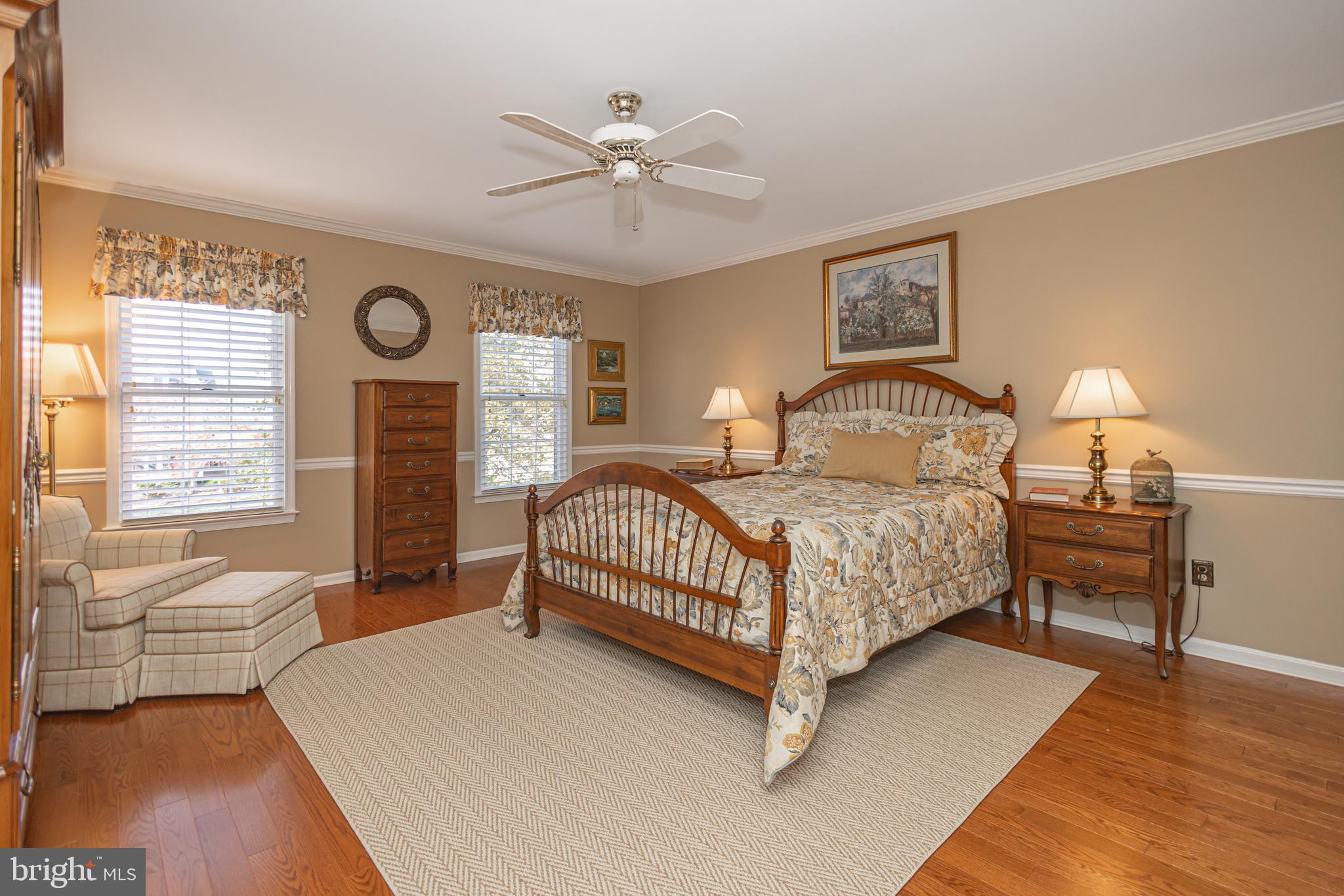 RIVERGATE - Residential