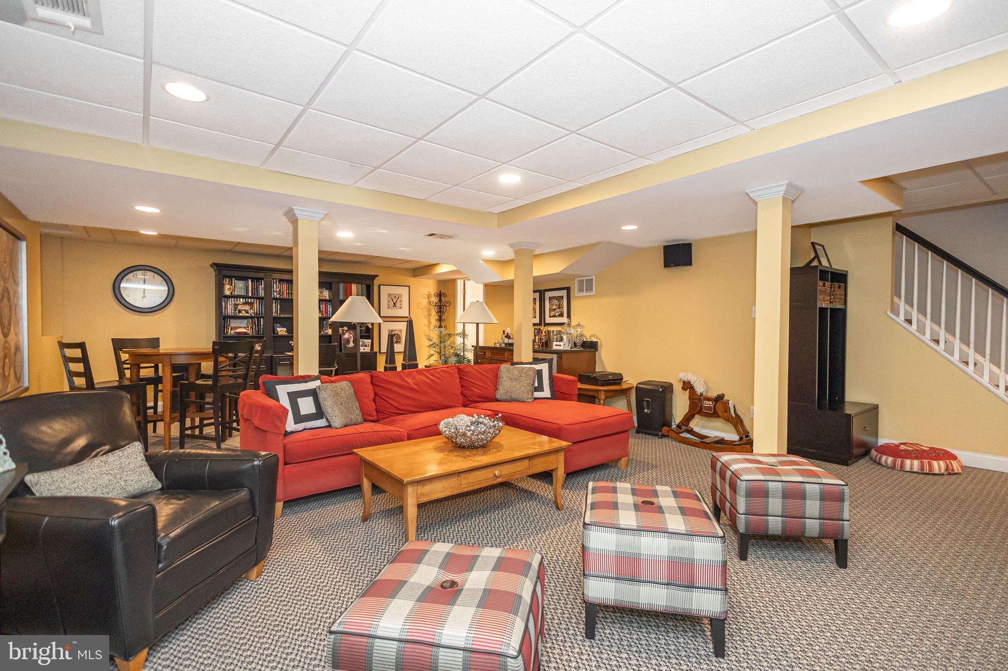 RIVERGATE - Residential