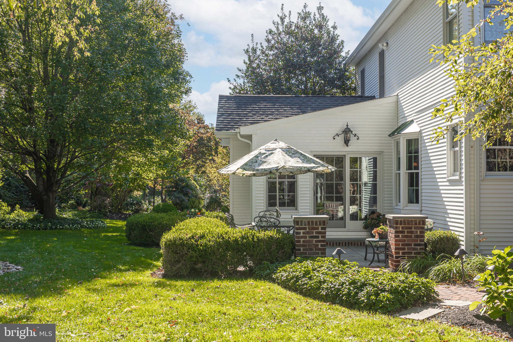 RIVERGATE - Residential