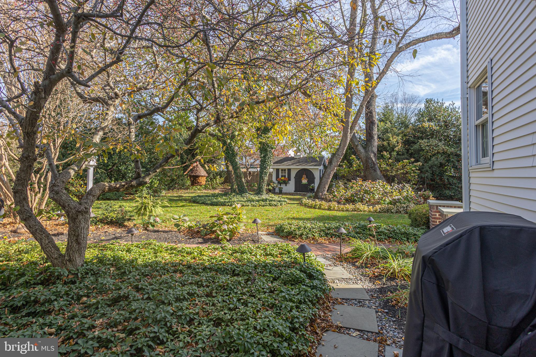 RIVERGATE - Residential