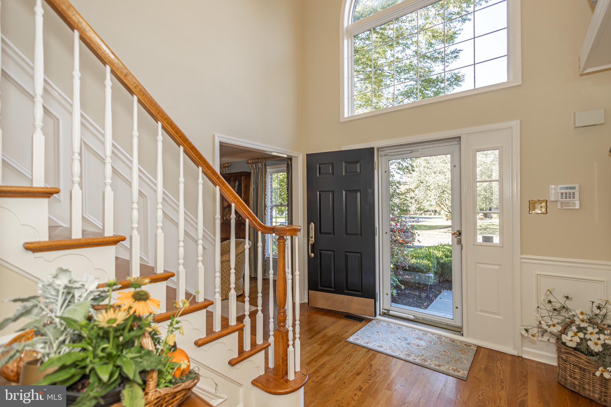 RIVERGATE - Residential