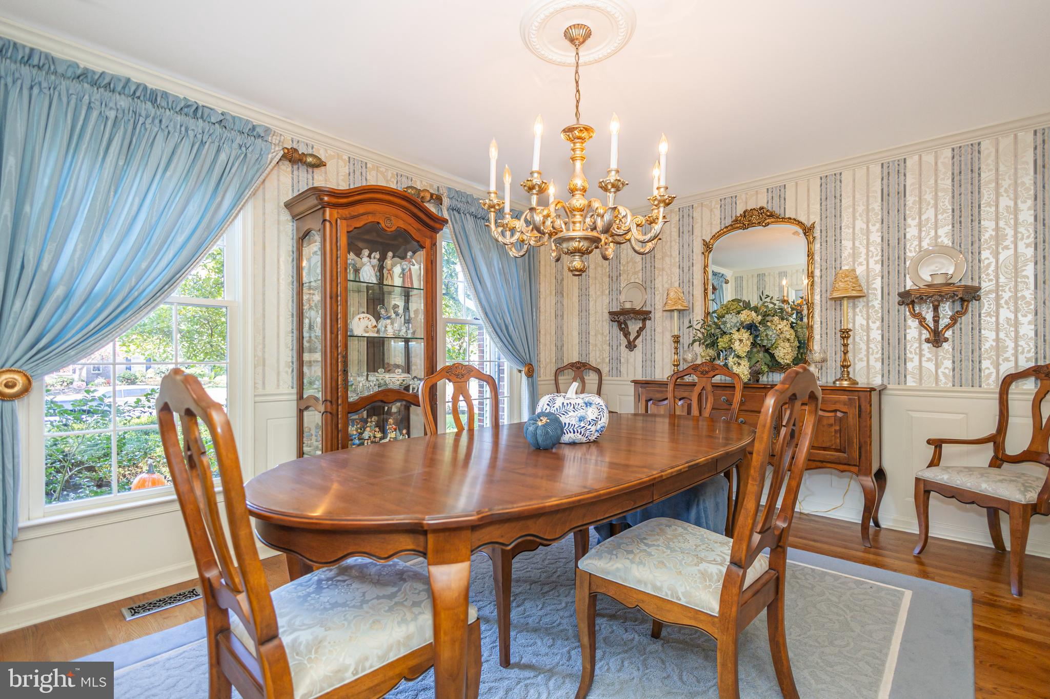 RIVERGATE - Residential