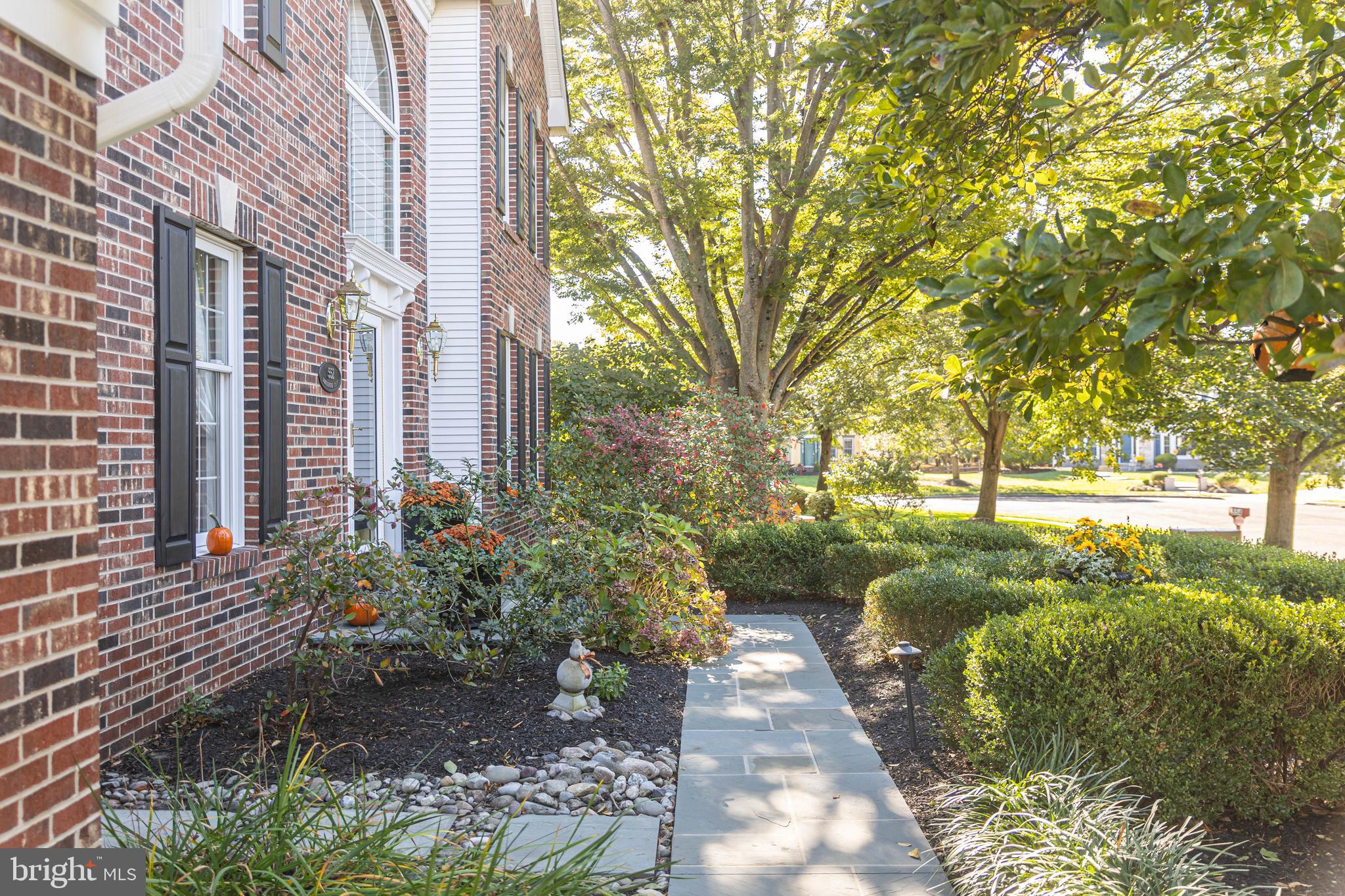 552 SCATTERGOOD COURT