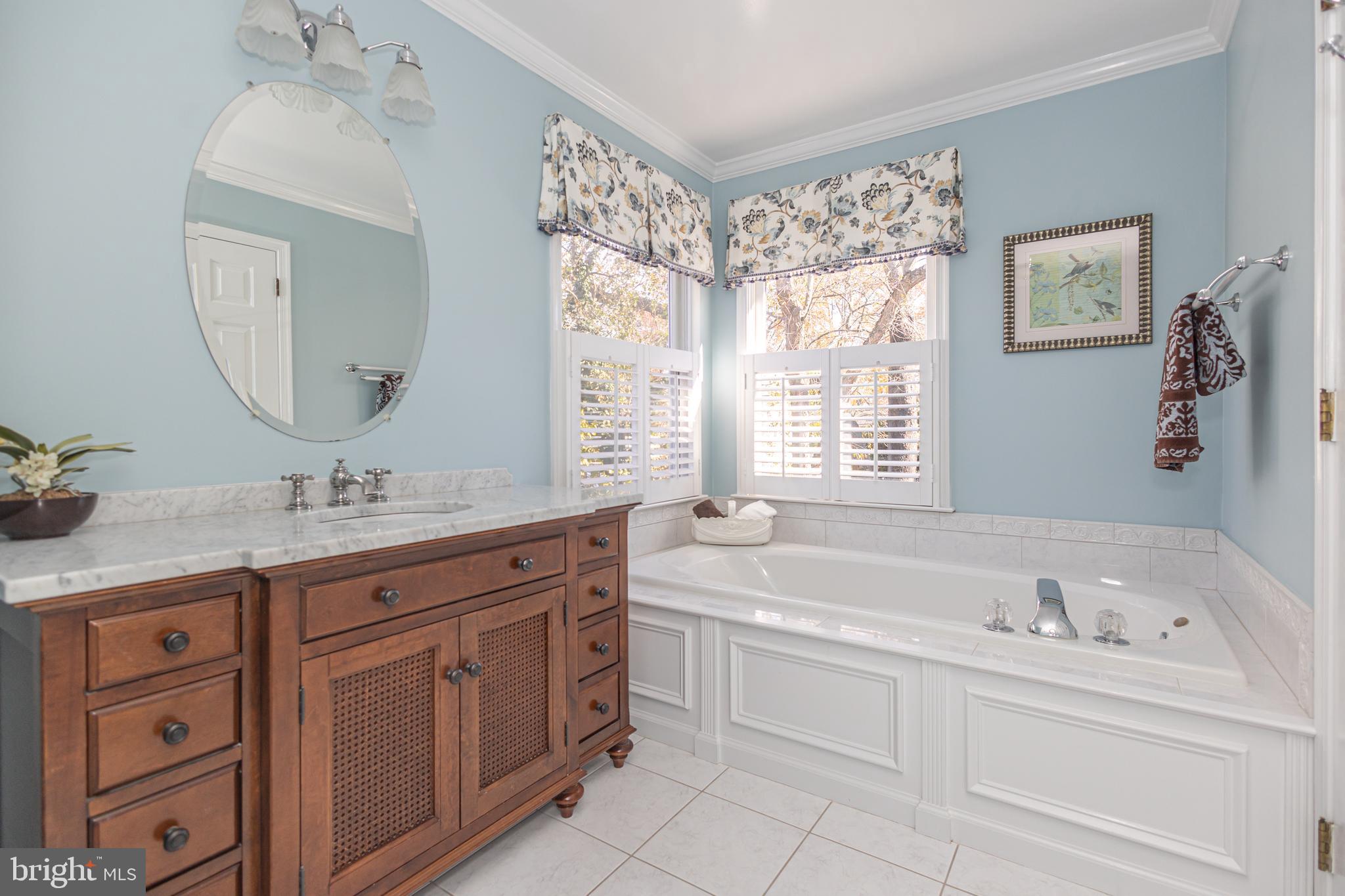 RIVERGATE - Residential