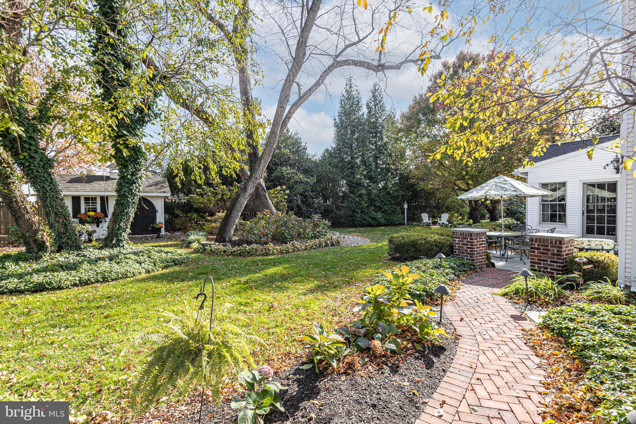 RIVERGATE - Residential