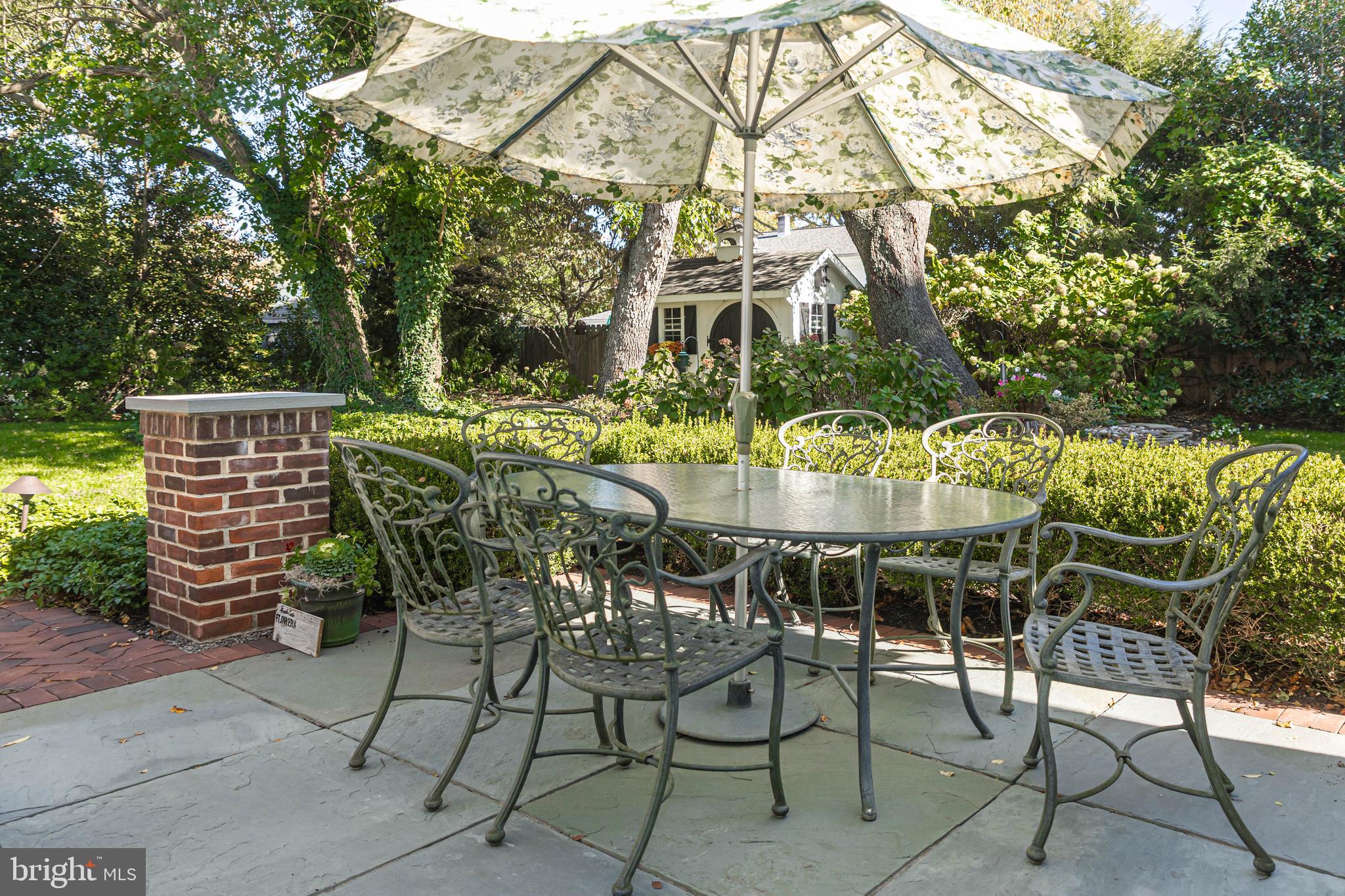 RIVERGATE - Residential