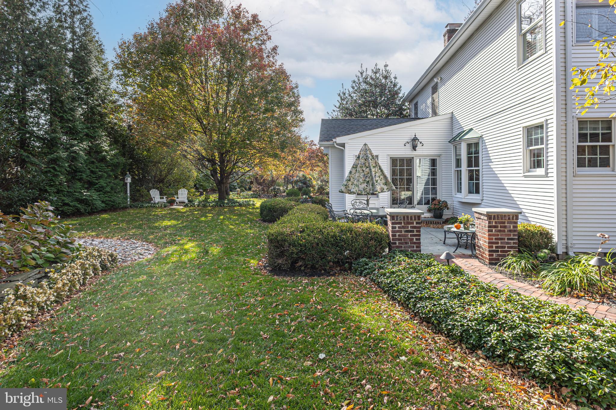 RIVERGATE - Residential