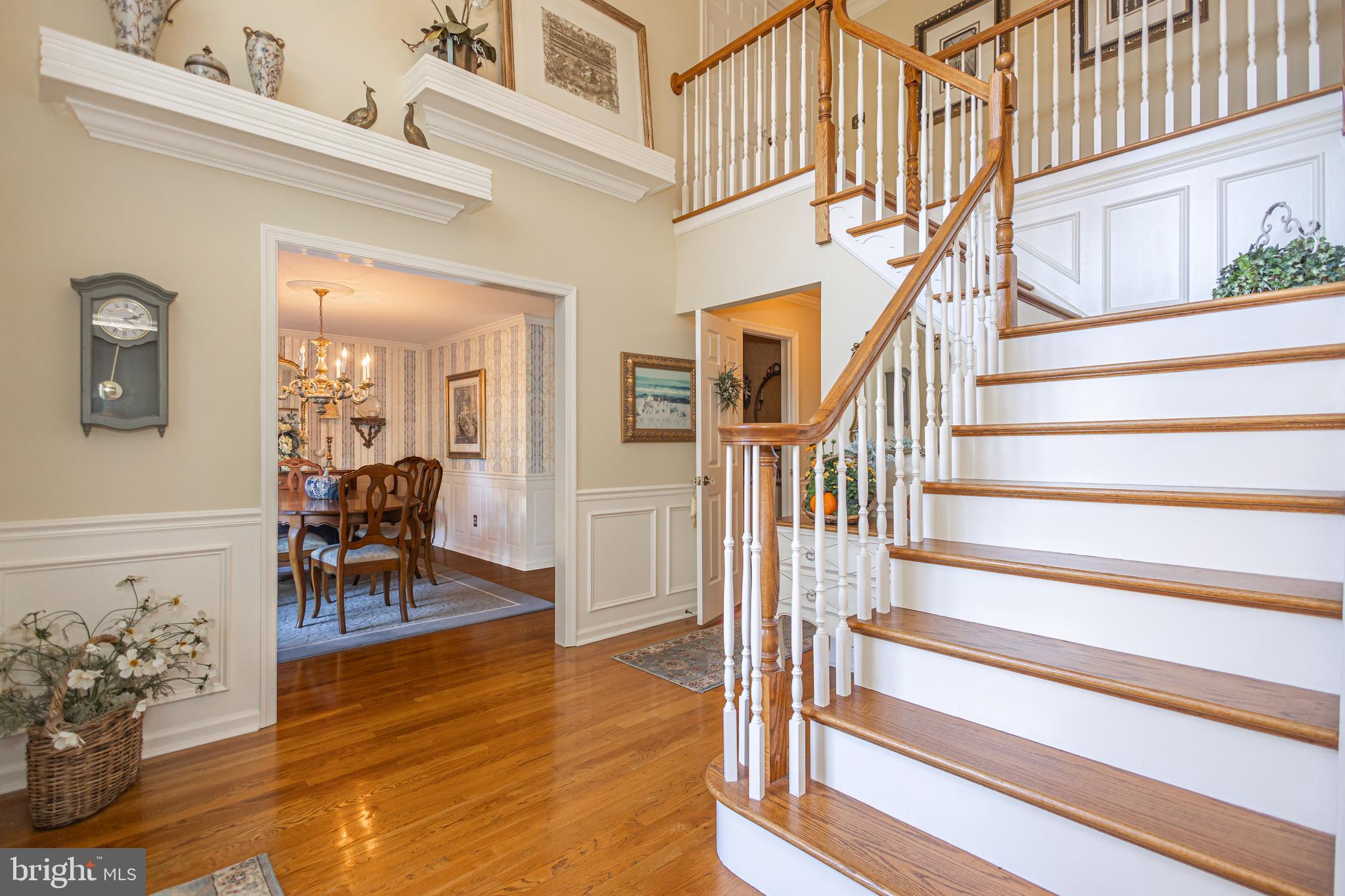 RIVERGATE - Residential