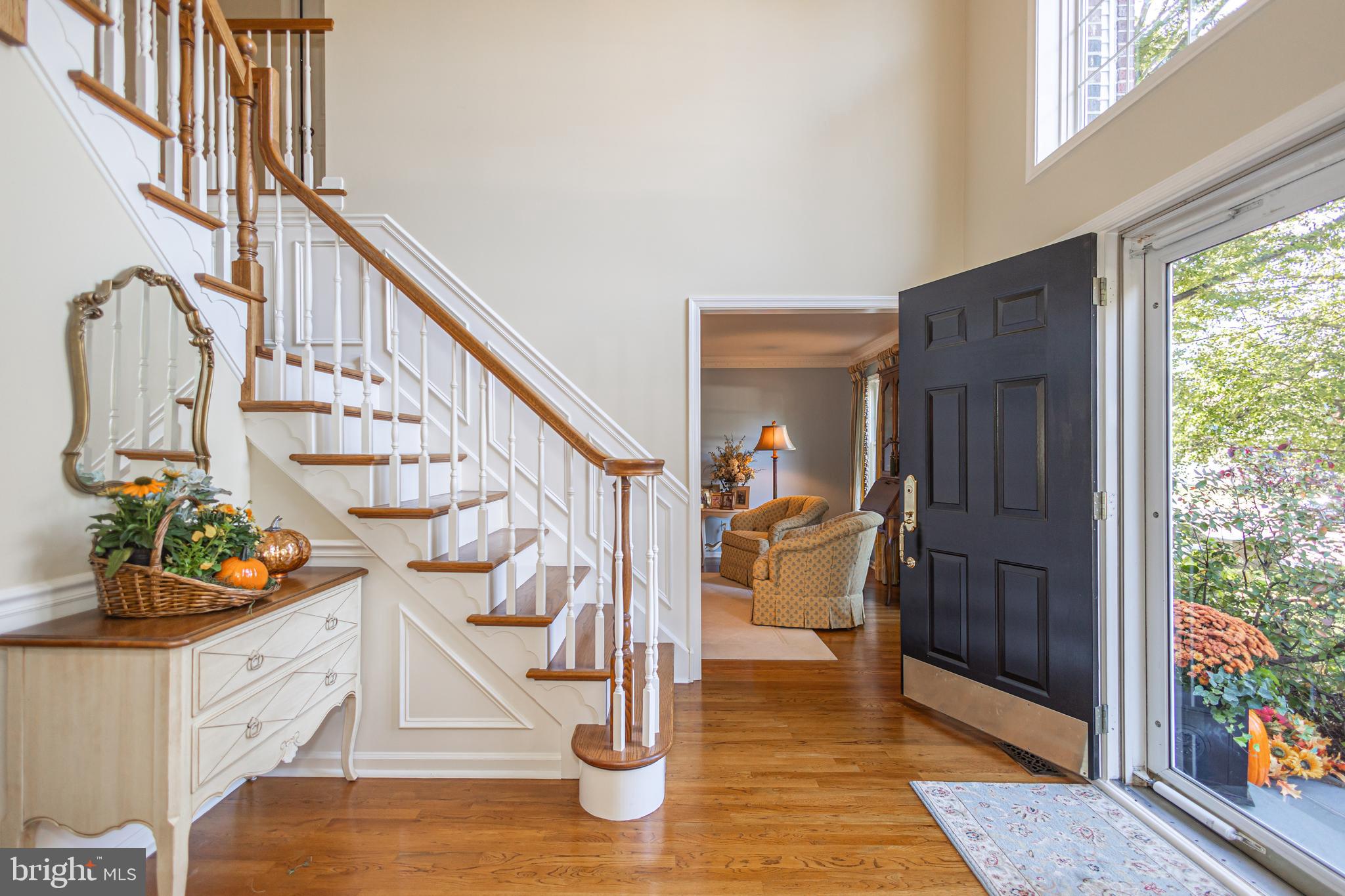 RIVERGATE - Residential