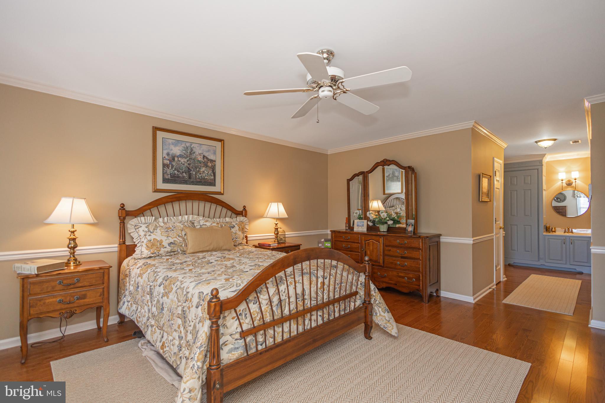 RIVERGATE - Residential