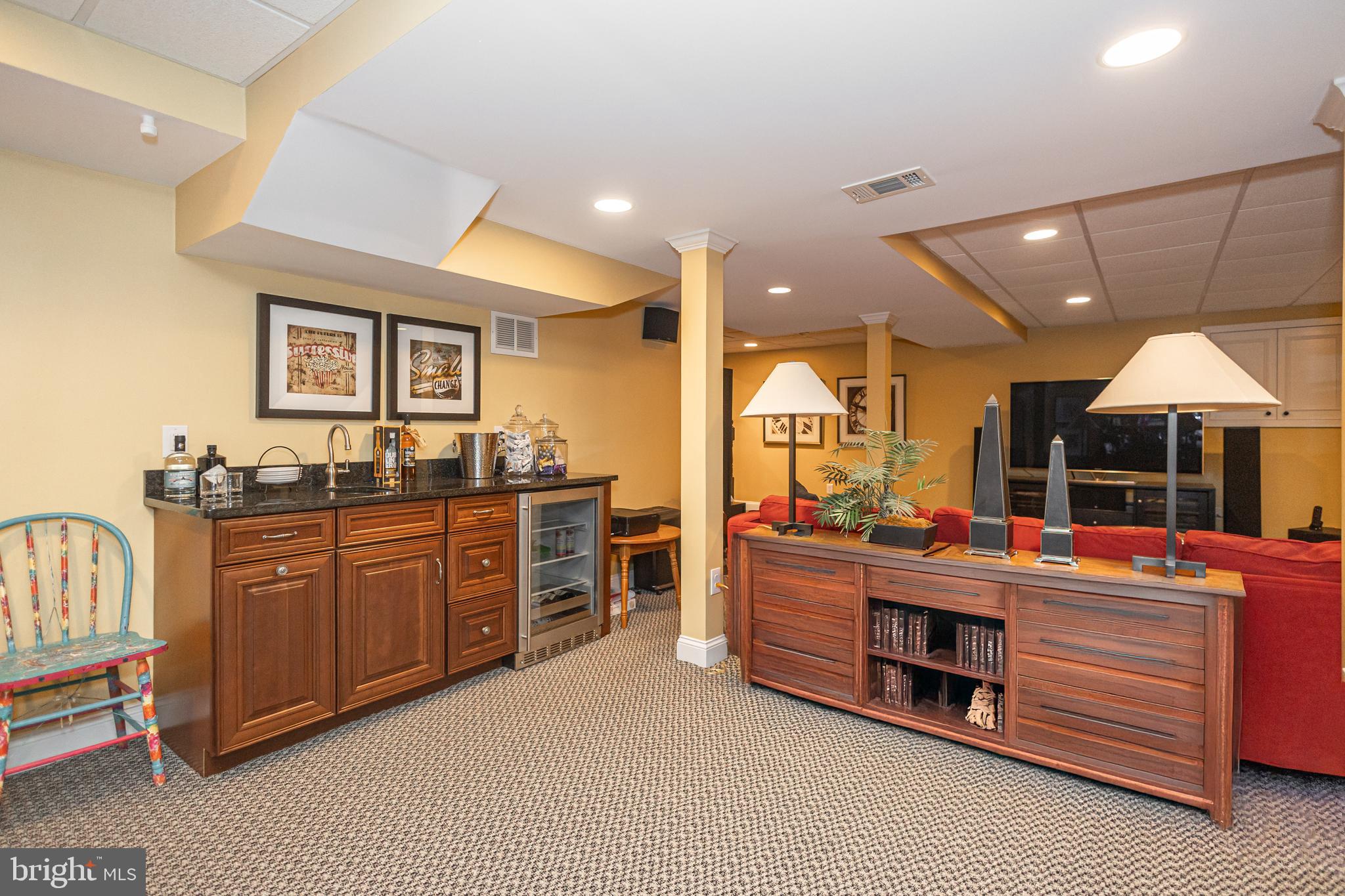 RIVERGATE - Residential