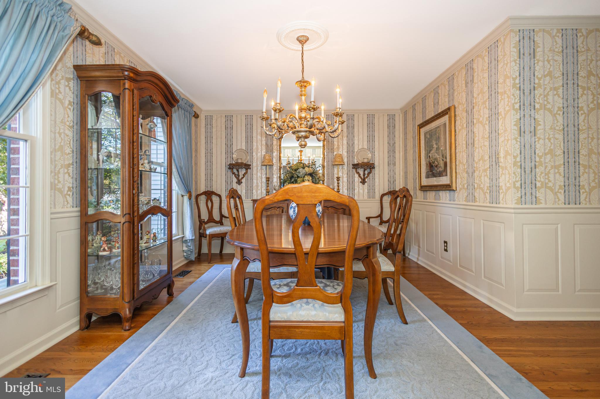 RIVERGATE - Residential