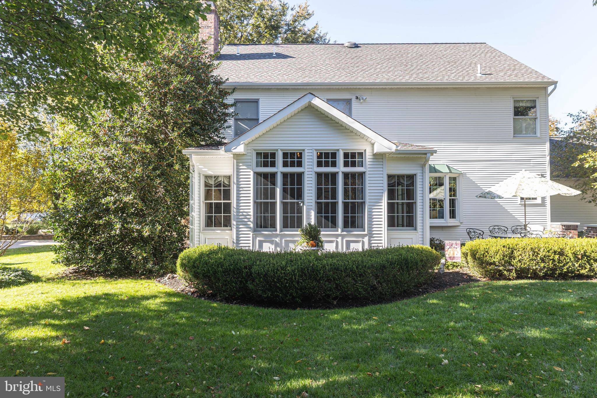 RIVERGATE - Residential