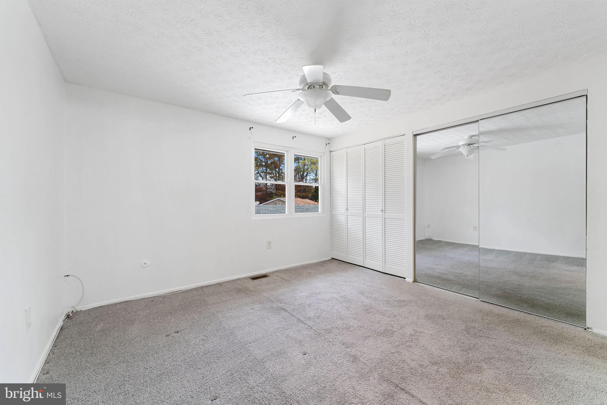 CARRINGTON - Residential