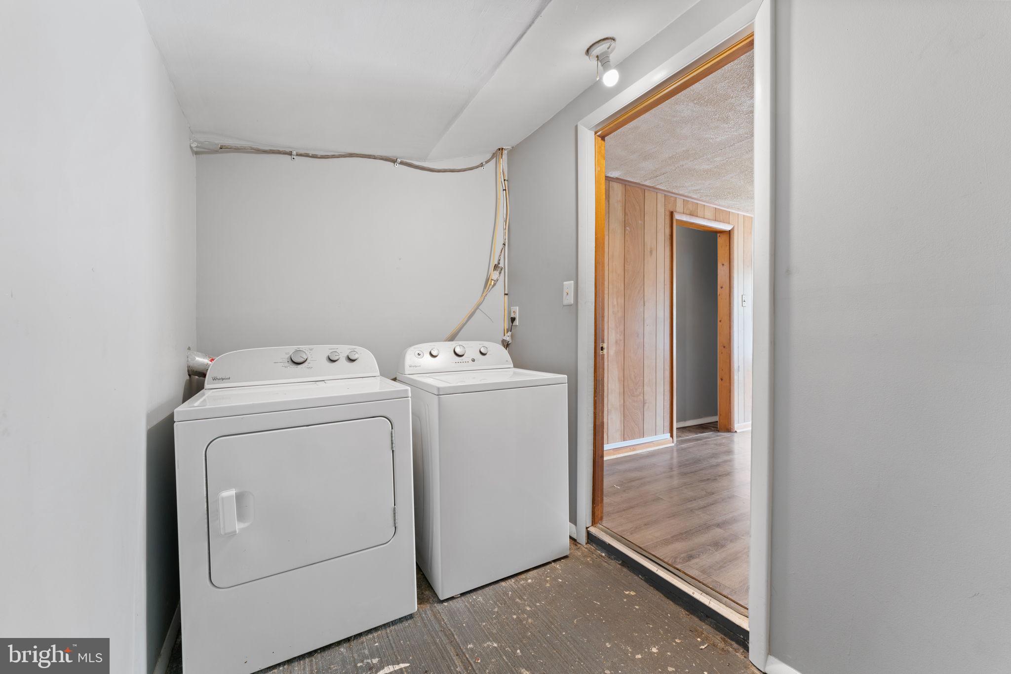 CARRINGTON - Residential