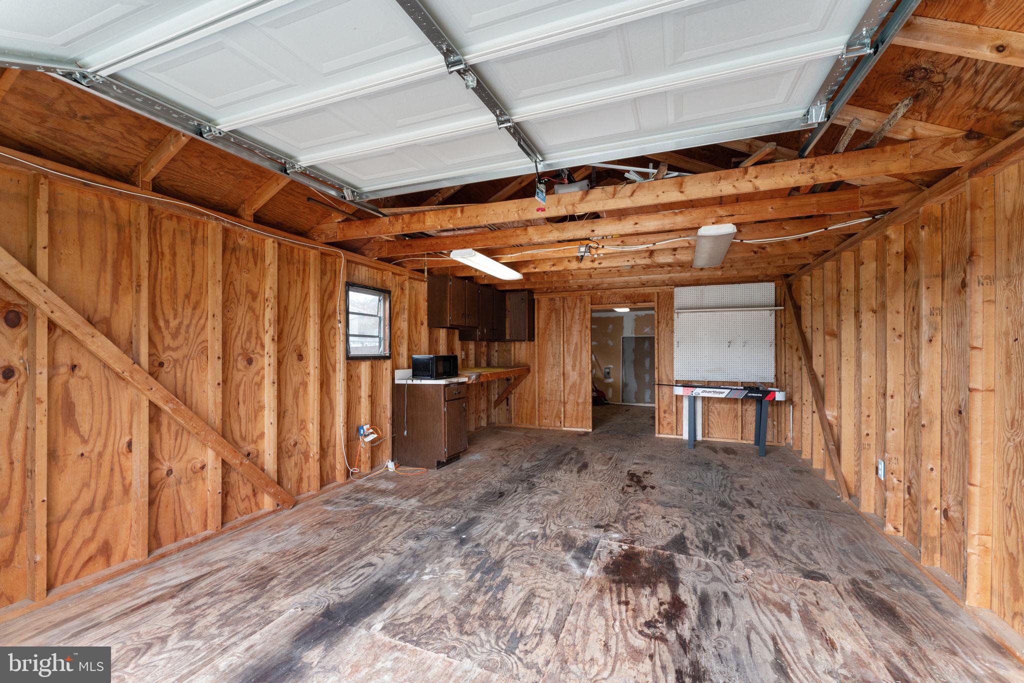 CARRINGTON - Residential