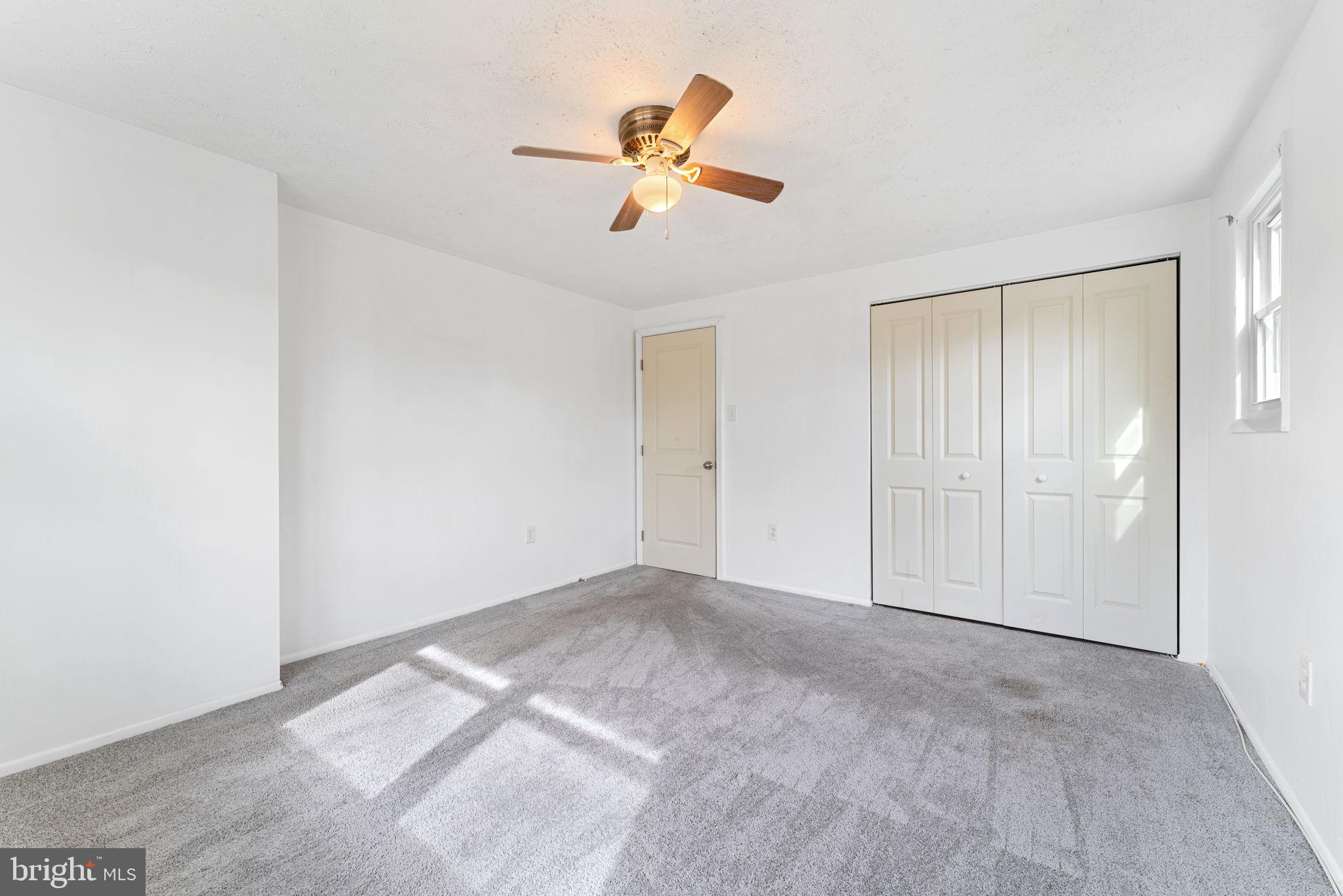 CARRINGTON - Residential